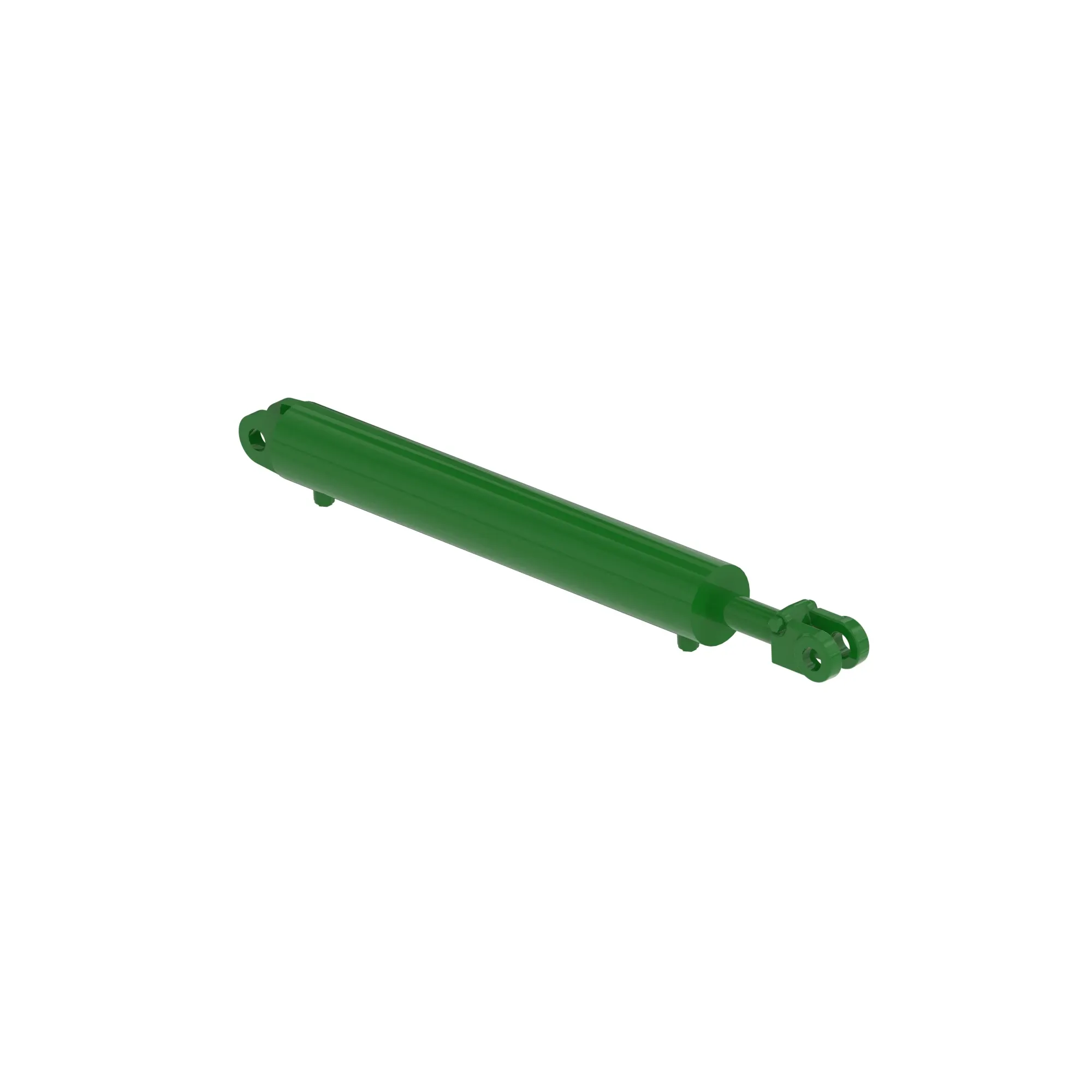 HYDRAULIC CYLINDER, 95.25X44.45-622