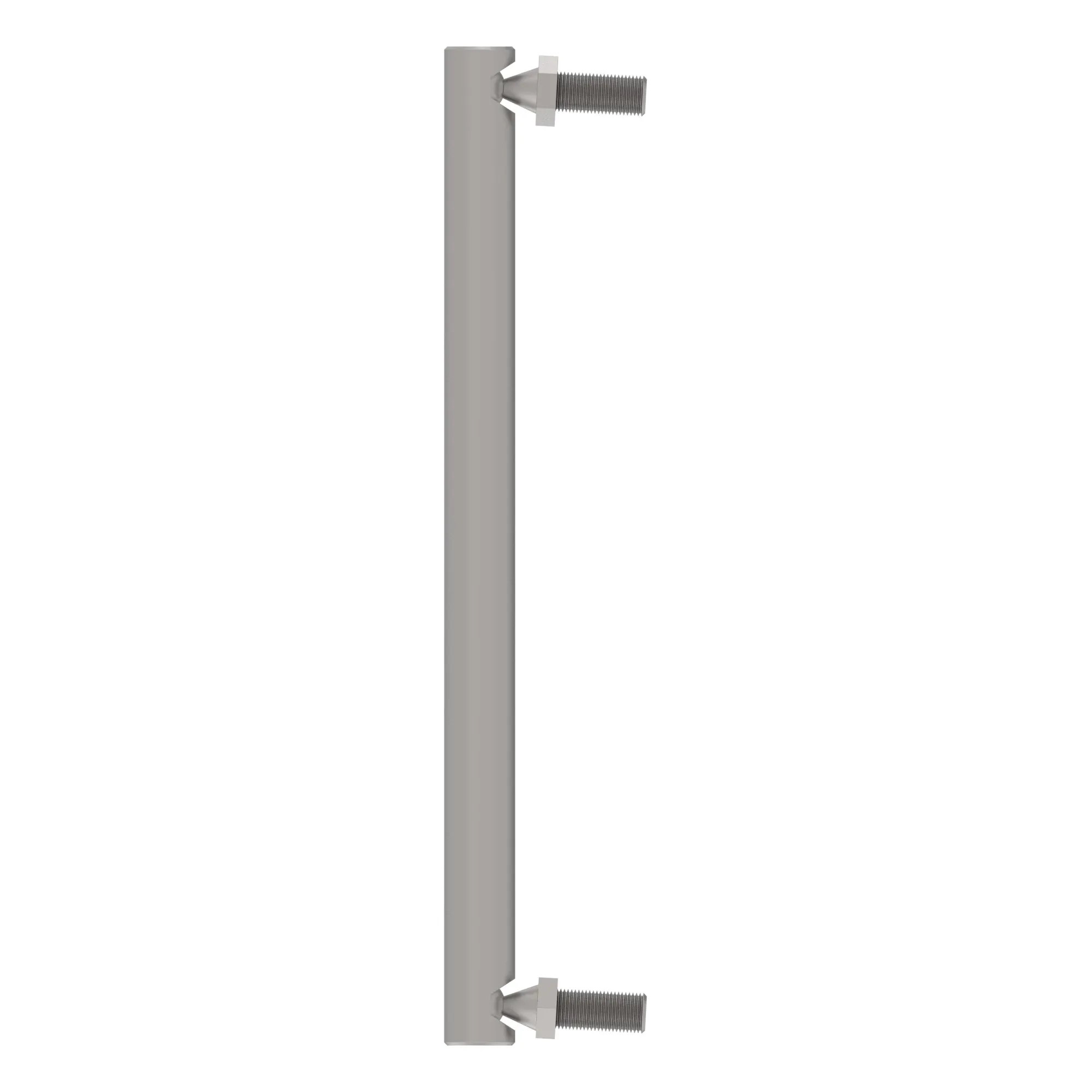 LINKAGE, DOUBLE BALL