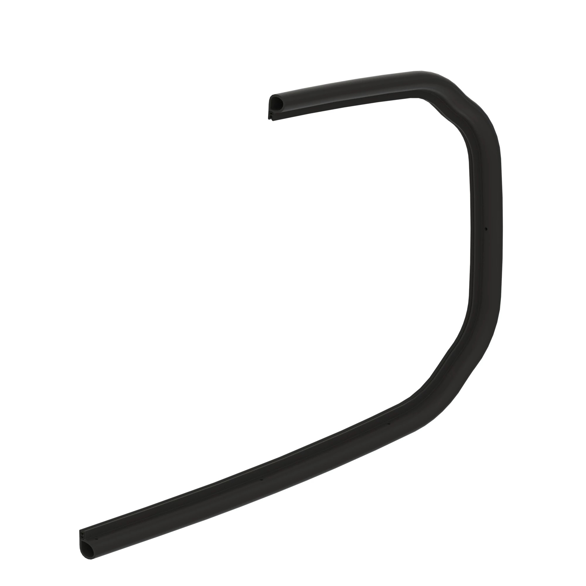 John Deere Hood Isolator - R304073