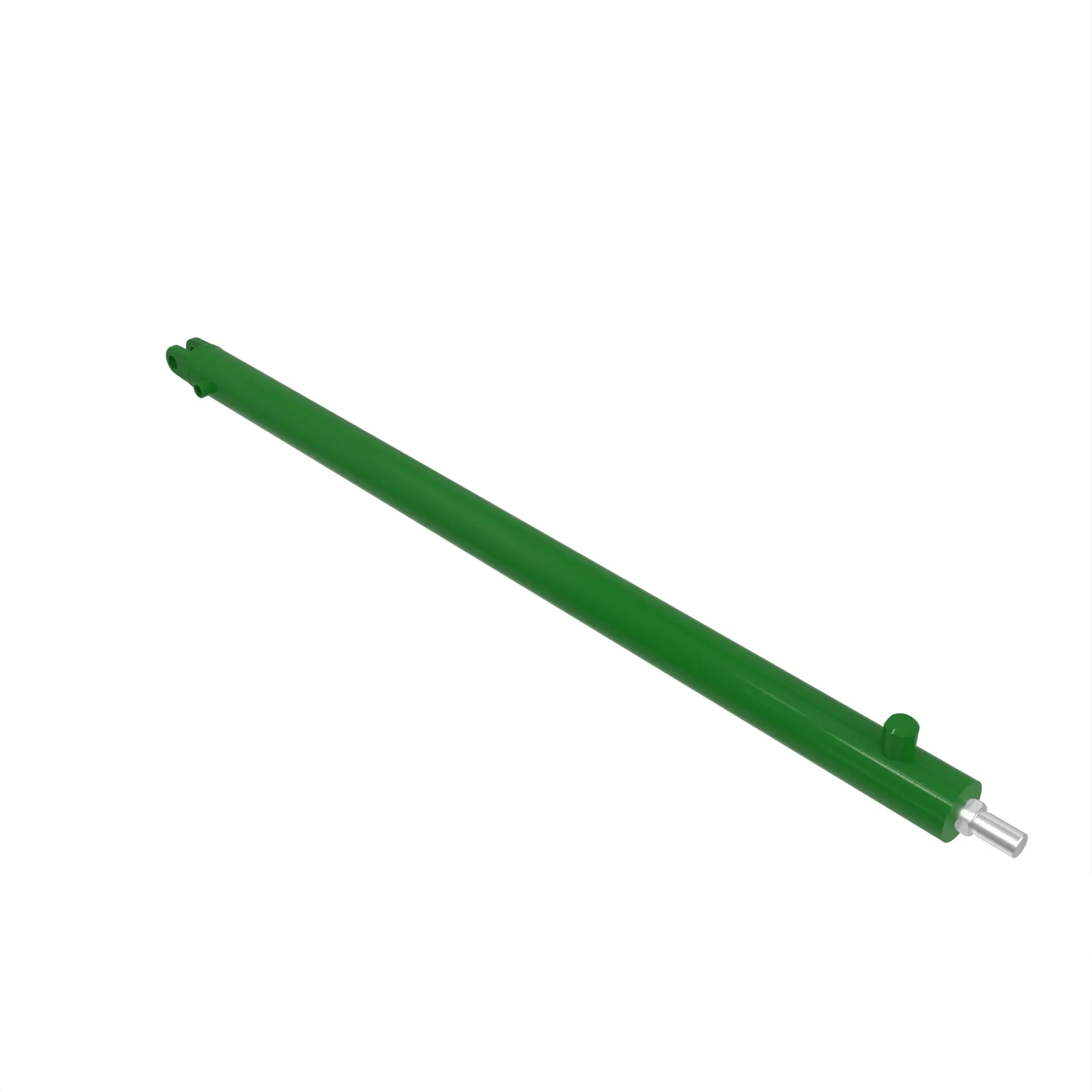 hydrauliccylinder