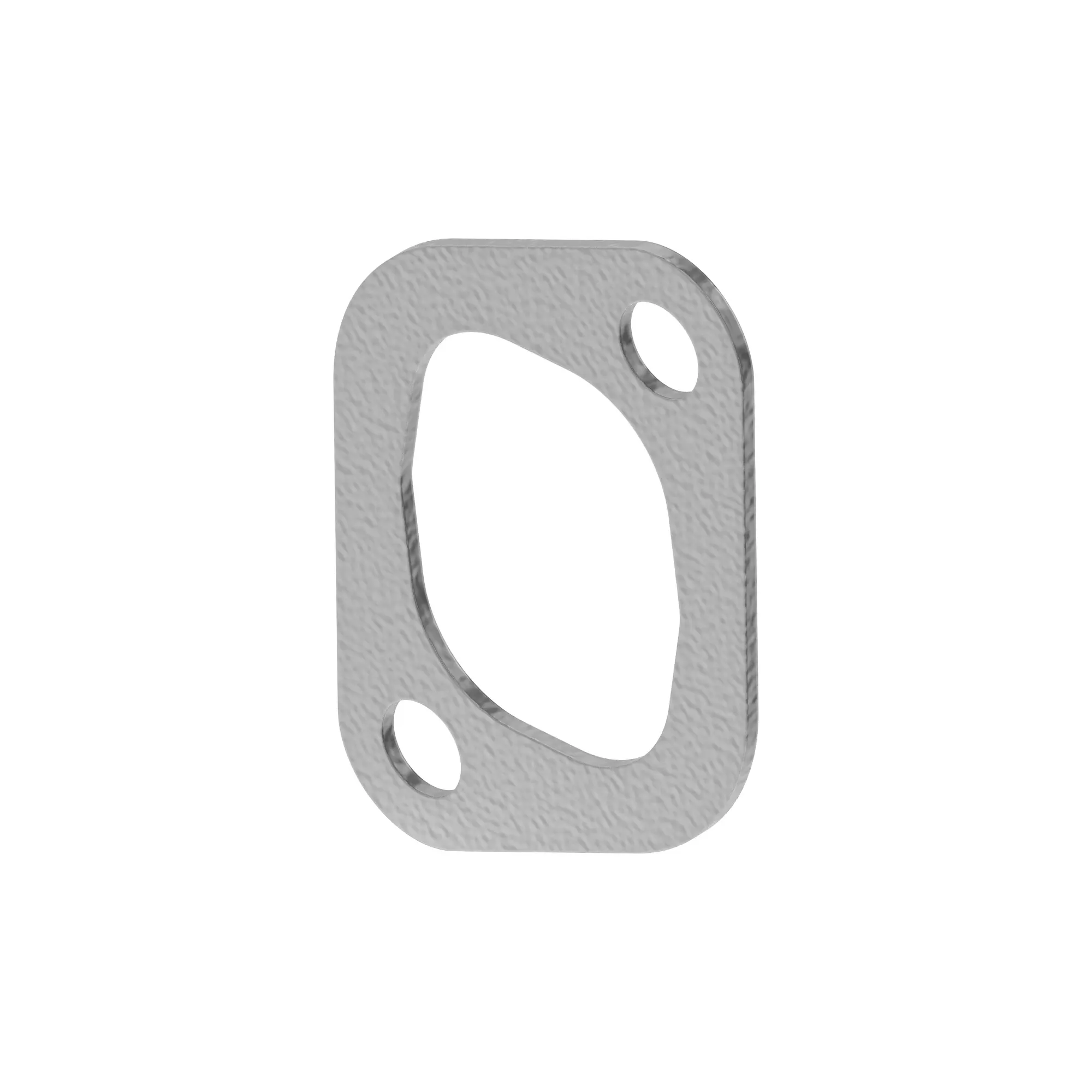 GASKET, EXHAUST MANIFOLD