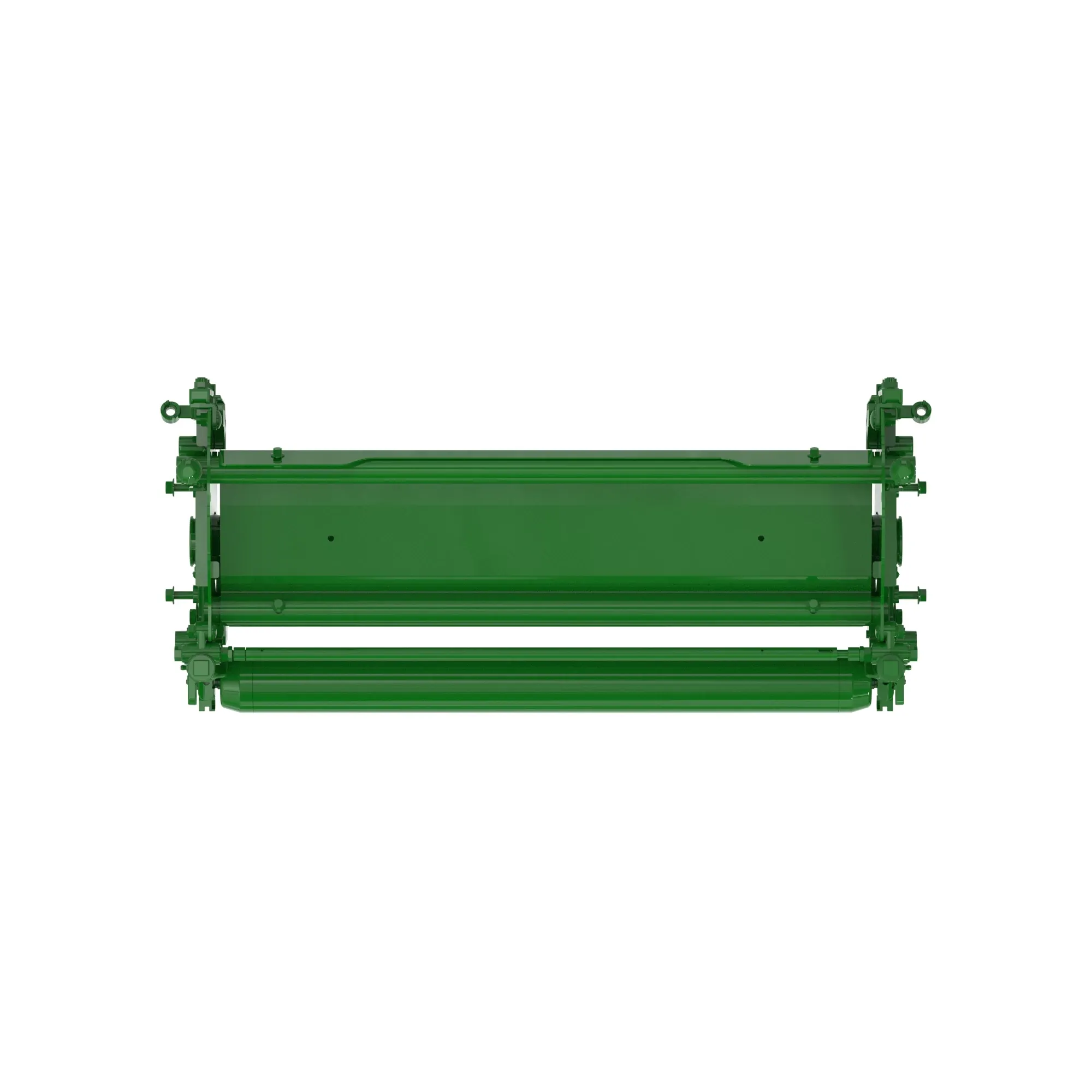 30HA CUTTING UNIT, 8-BLADE
