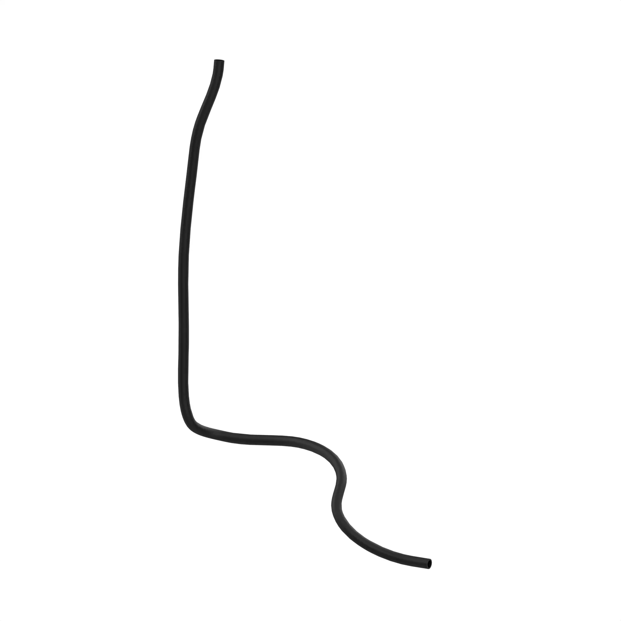 Hydraulic Hose