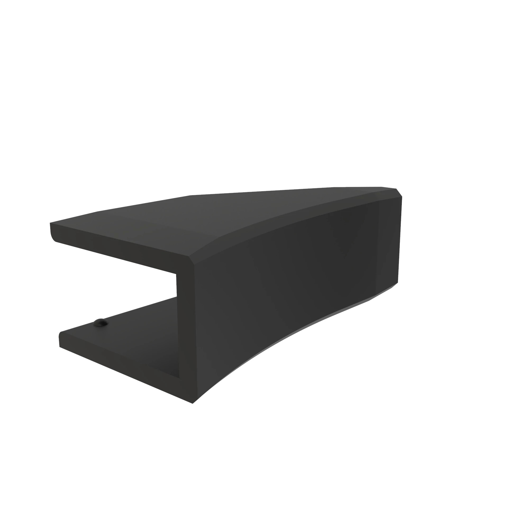 CLIP, SHIFT FORK, Clip