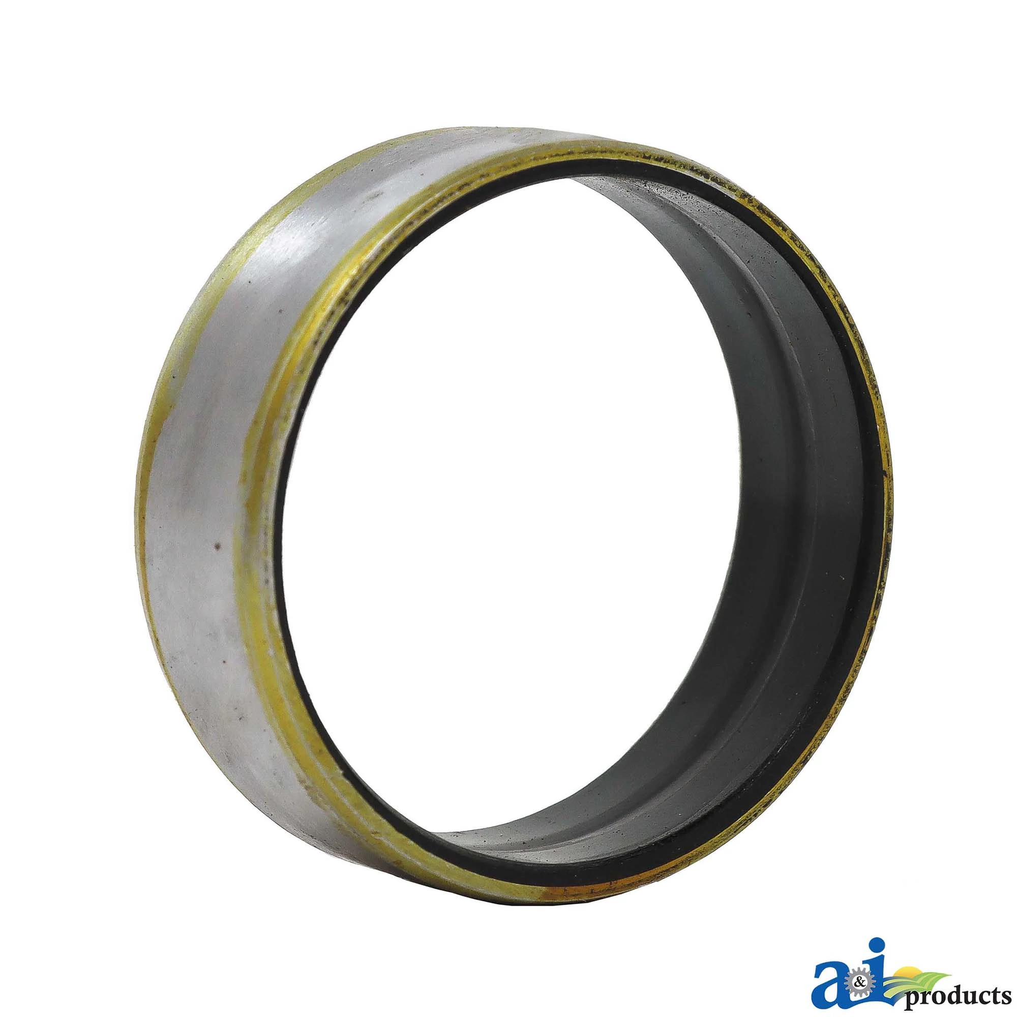 A&I Products Axle Sleeve - A-M807497