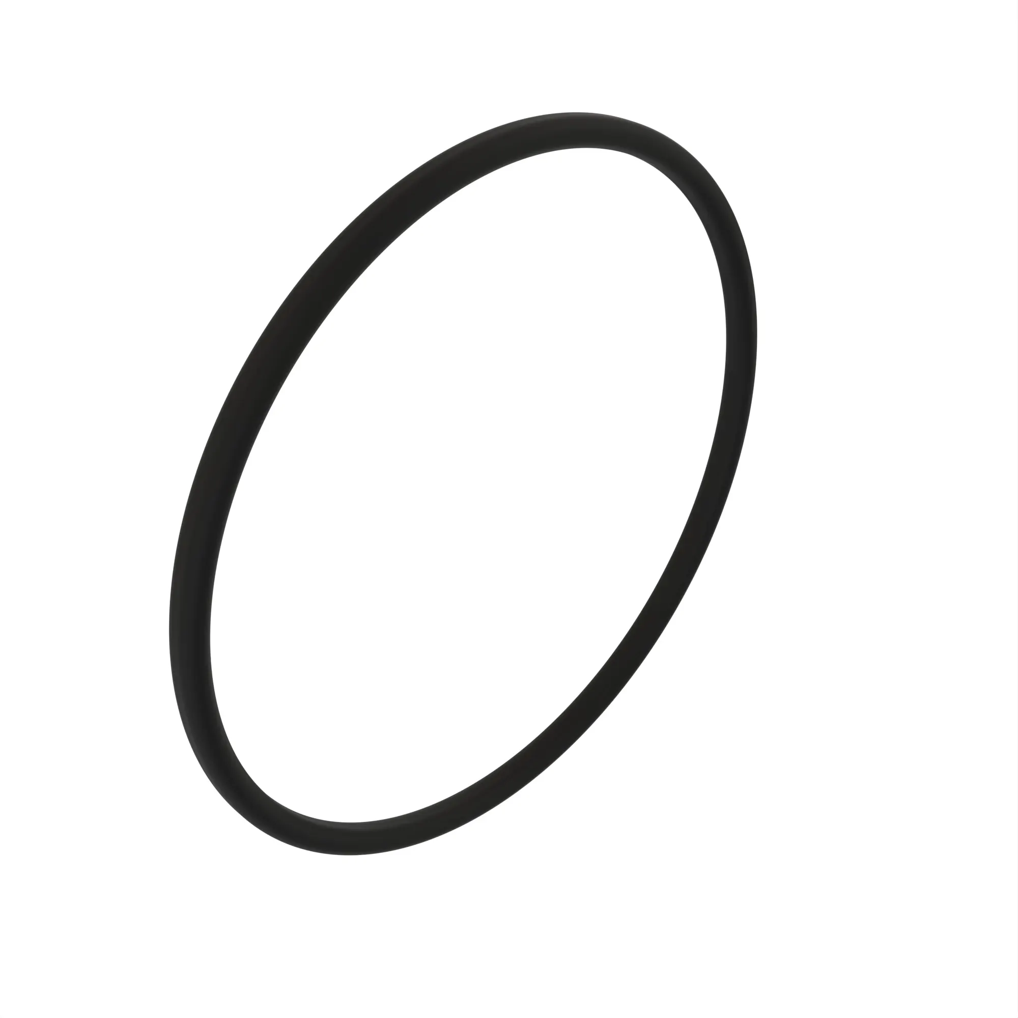 PACKING, O-RING