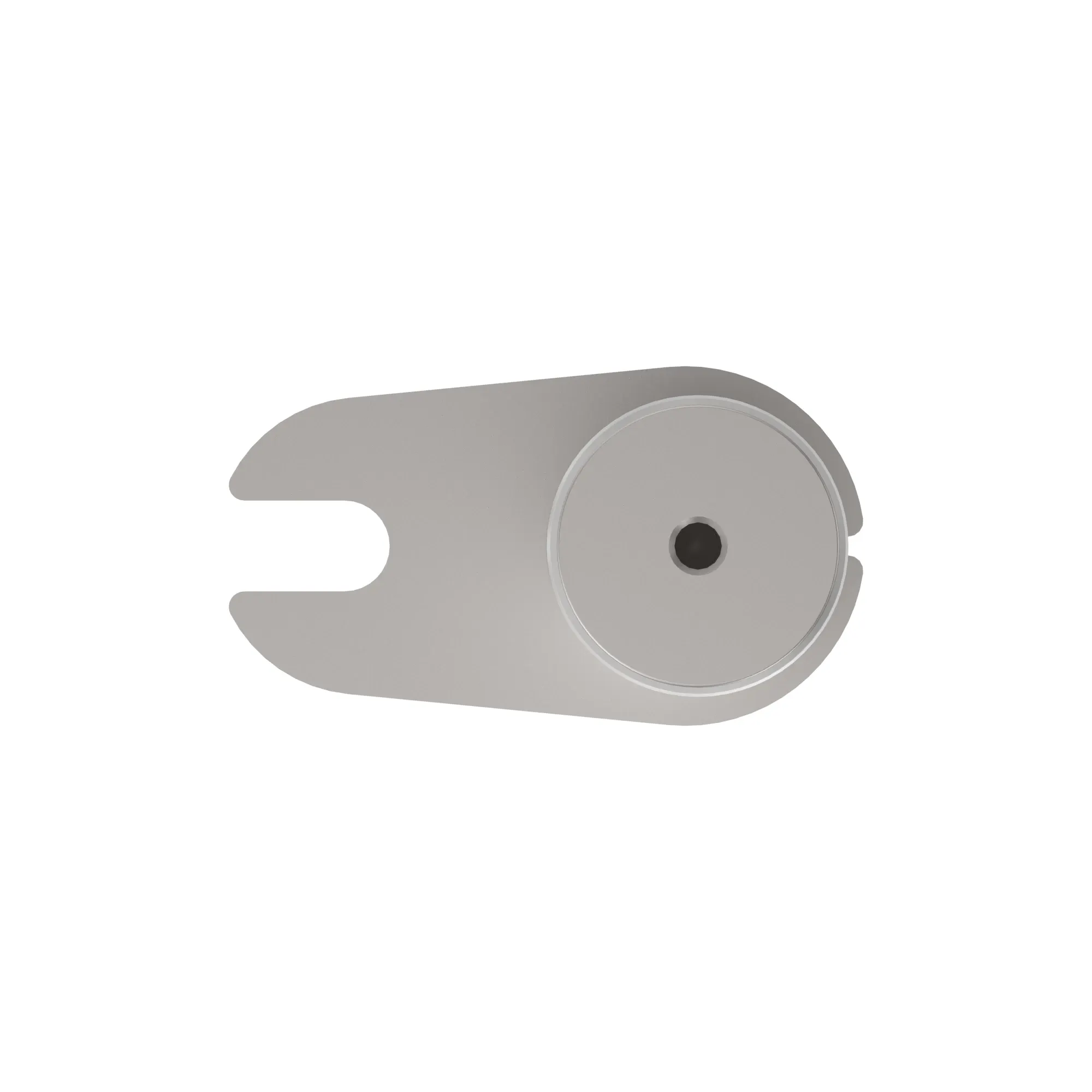 Pin Fastener