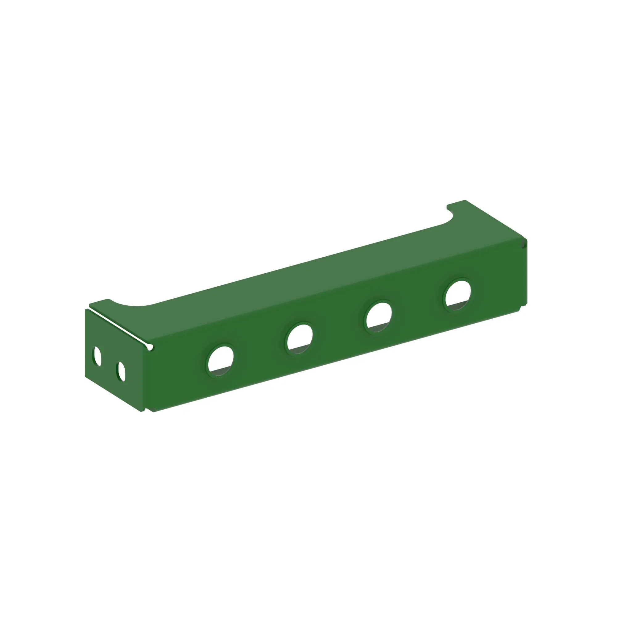 John Deere Bracket - KK89674