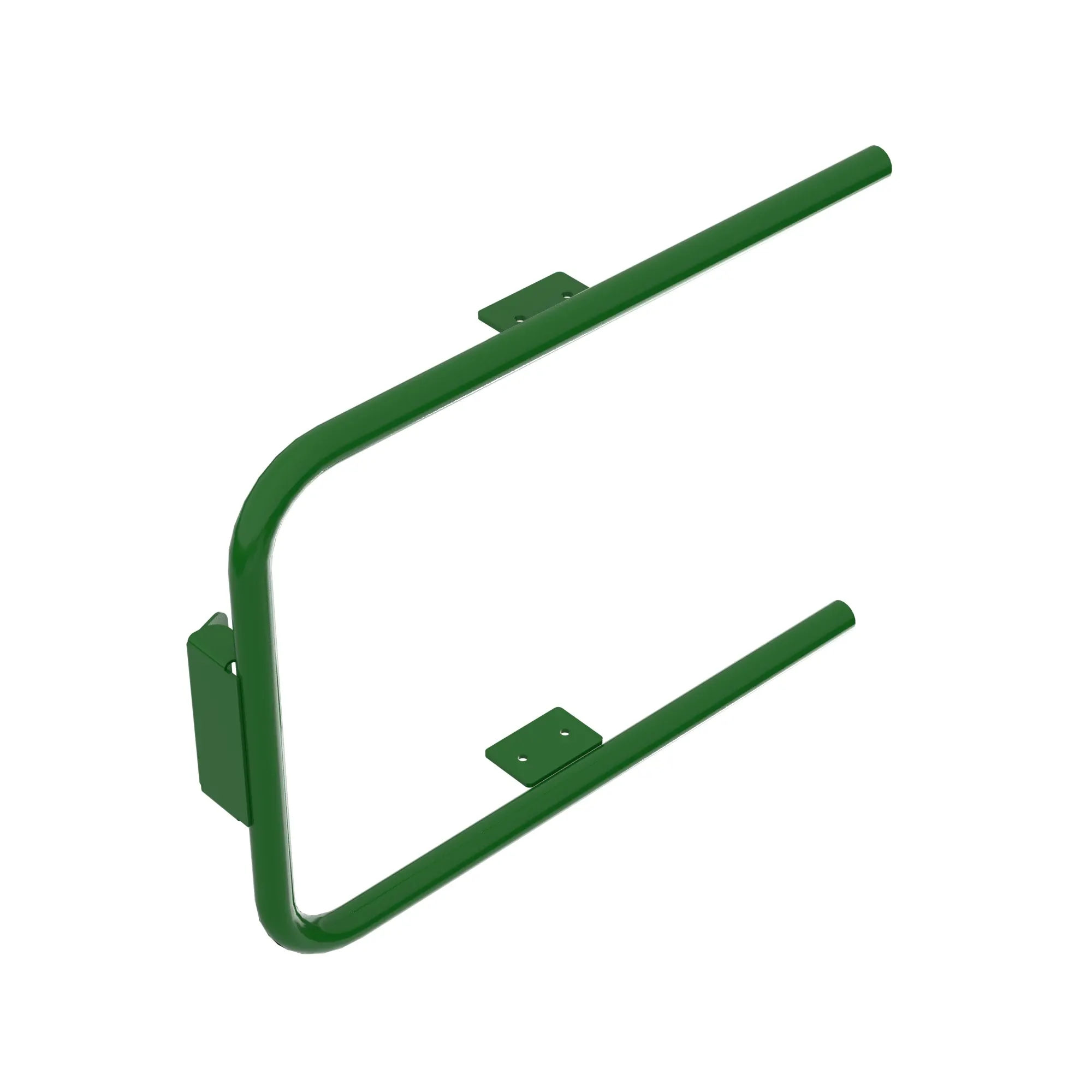 John Deere Handle, Conveyor - AA94472