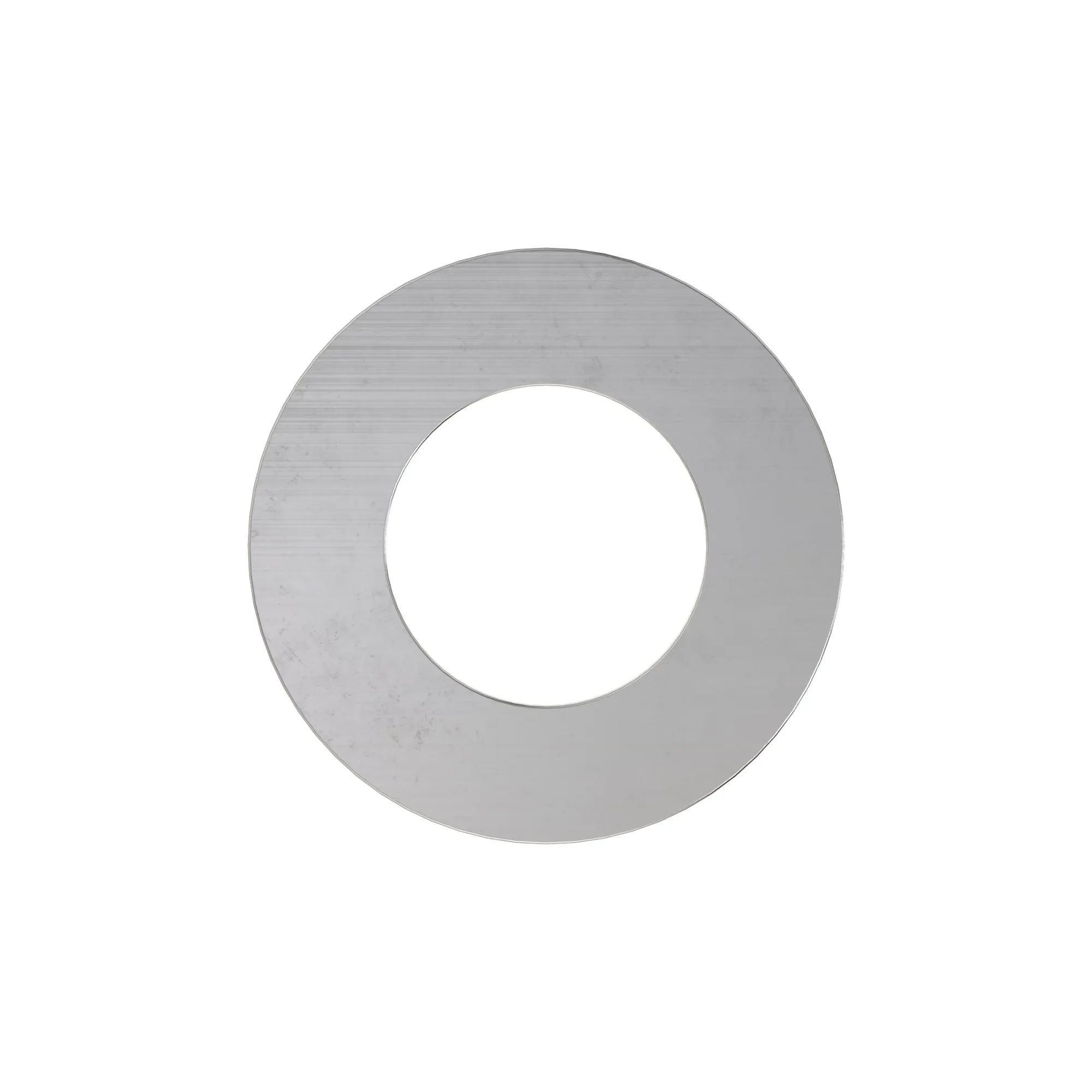 SHIM, CIRCULAR