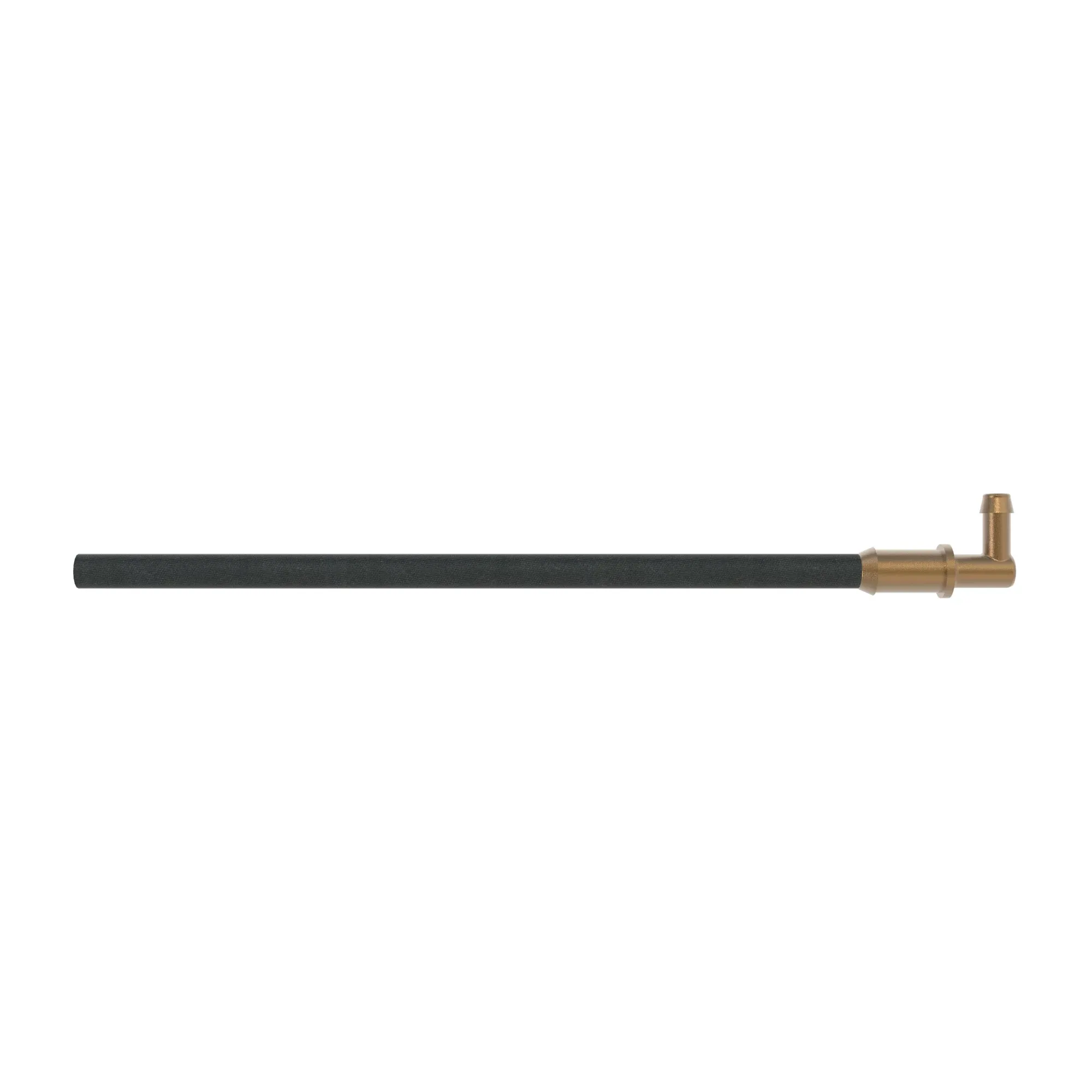 TUBE, FUEL PICKUP W/SCREEN