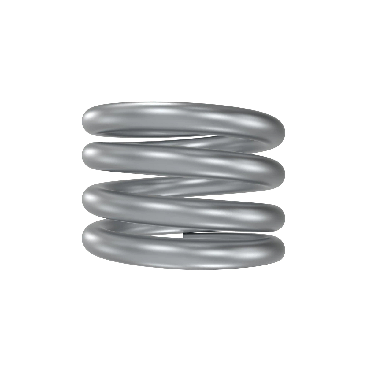 COMPRESSION SPRING