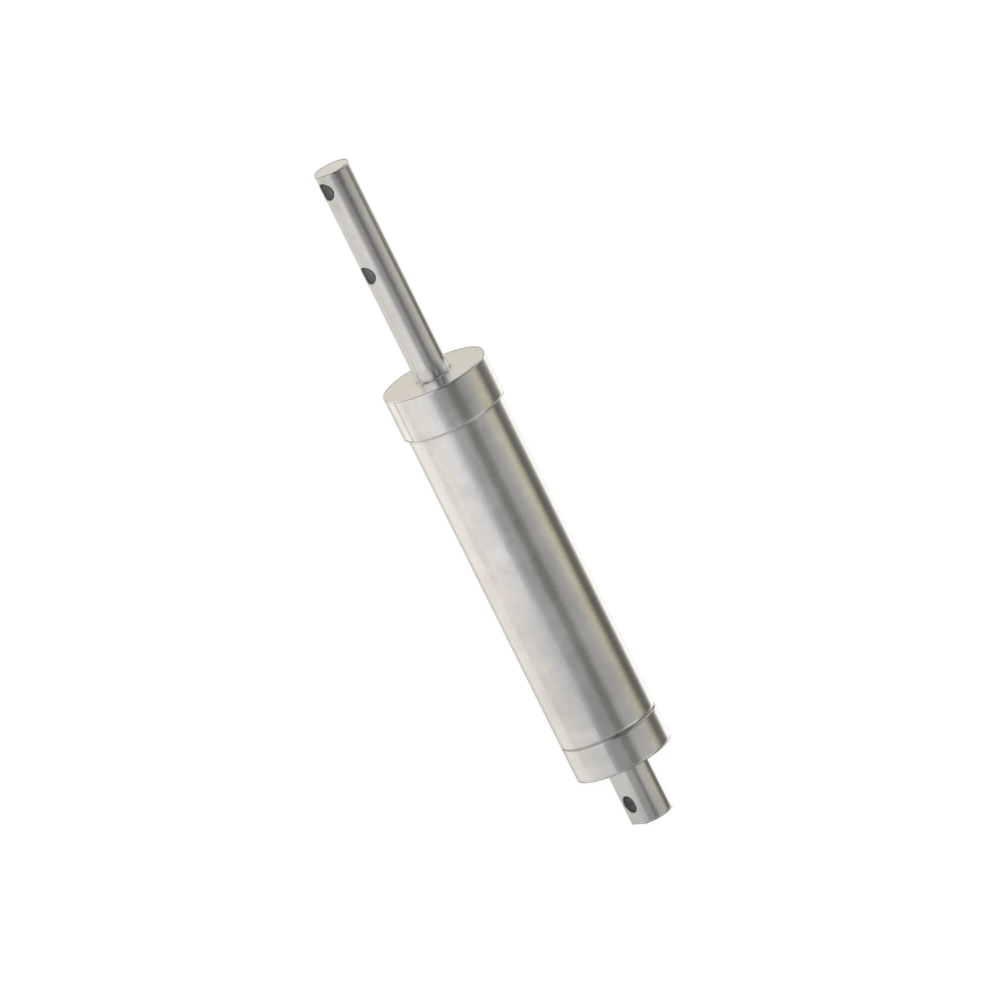 HYDRAULIC CYLINDER, D60-25/476-165