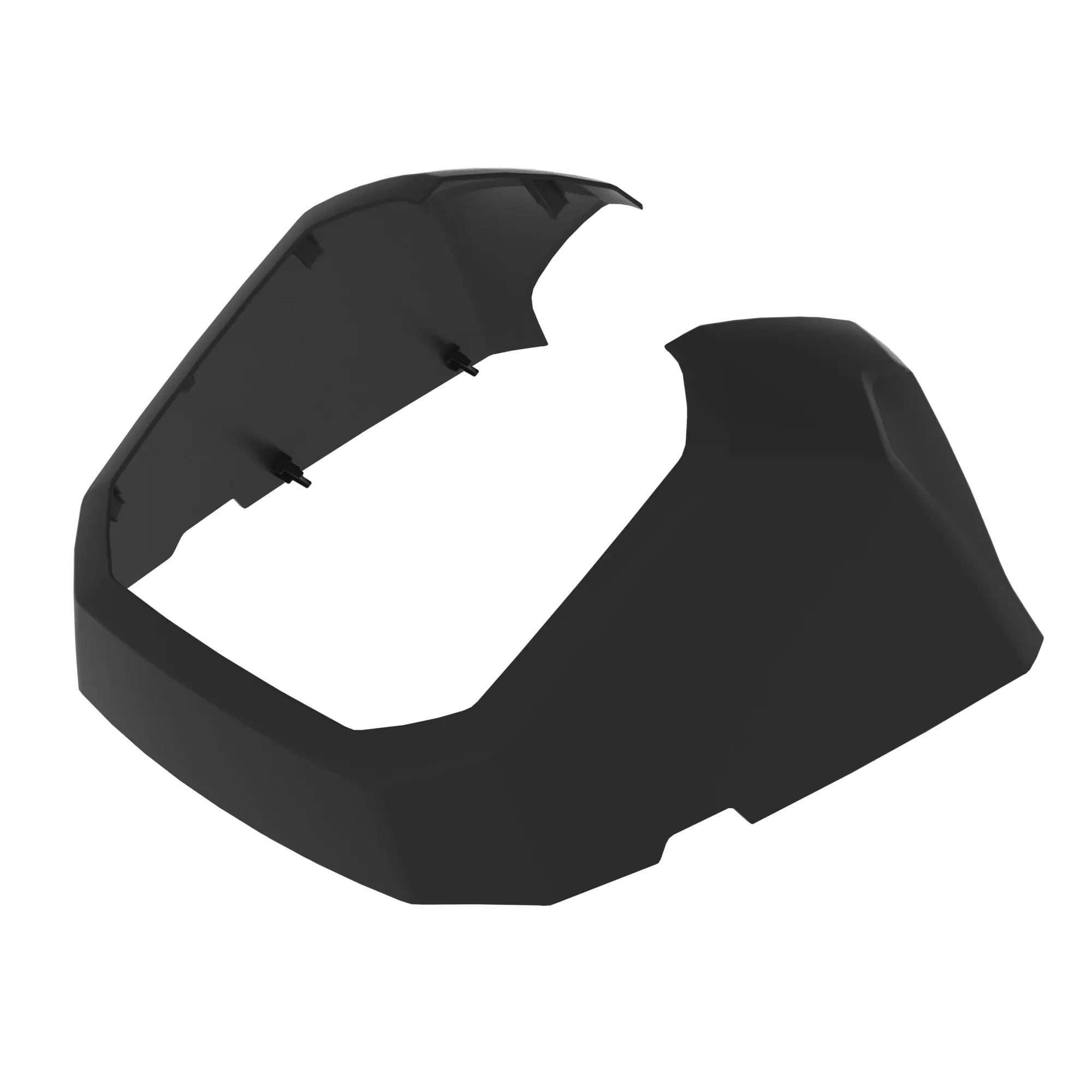 Cowl
