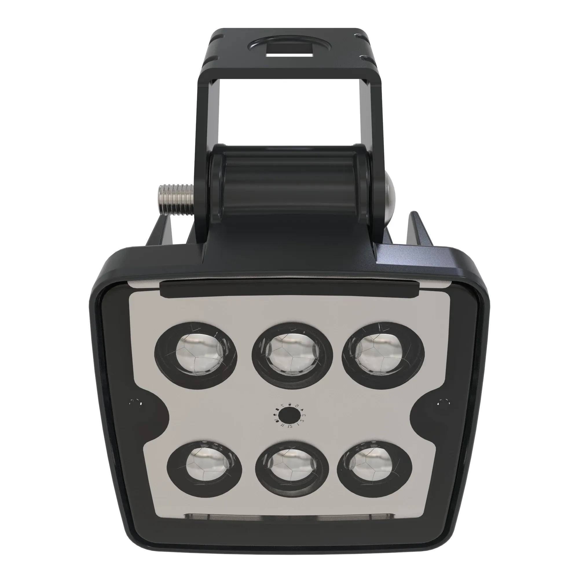 floodlamp