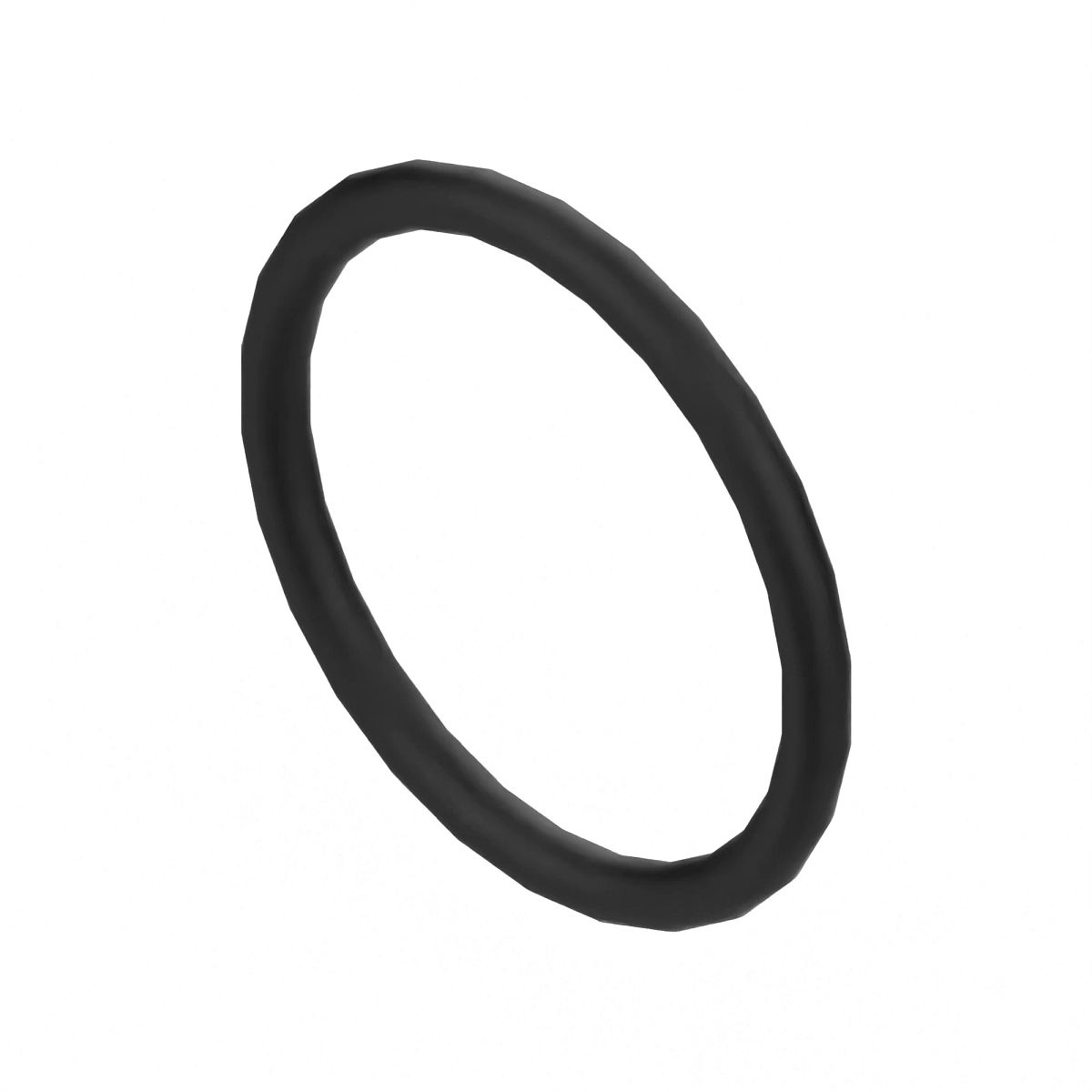 O-Ring, Refrigerant
