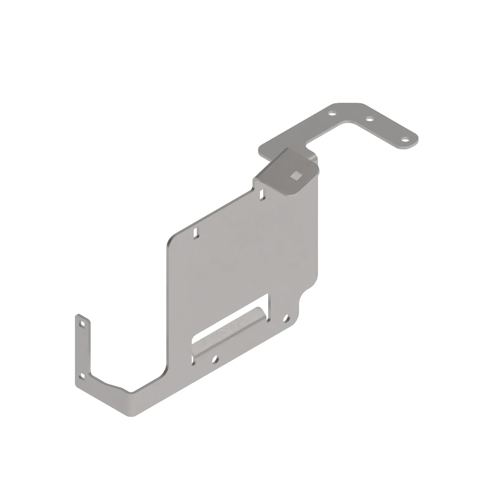 Bracket