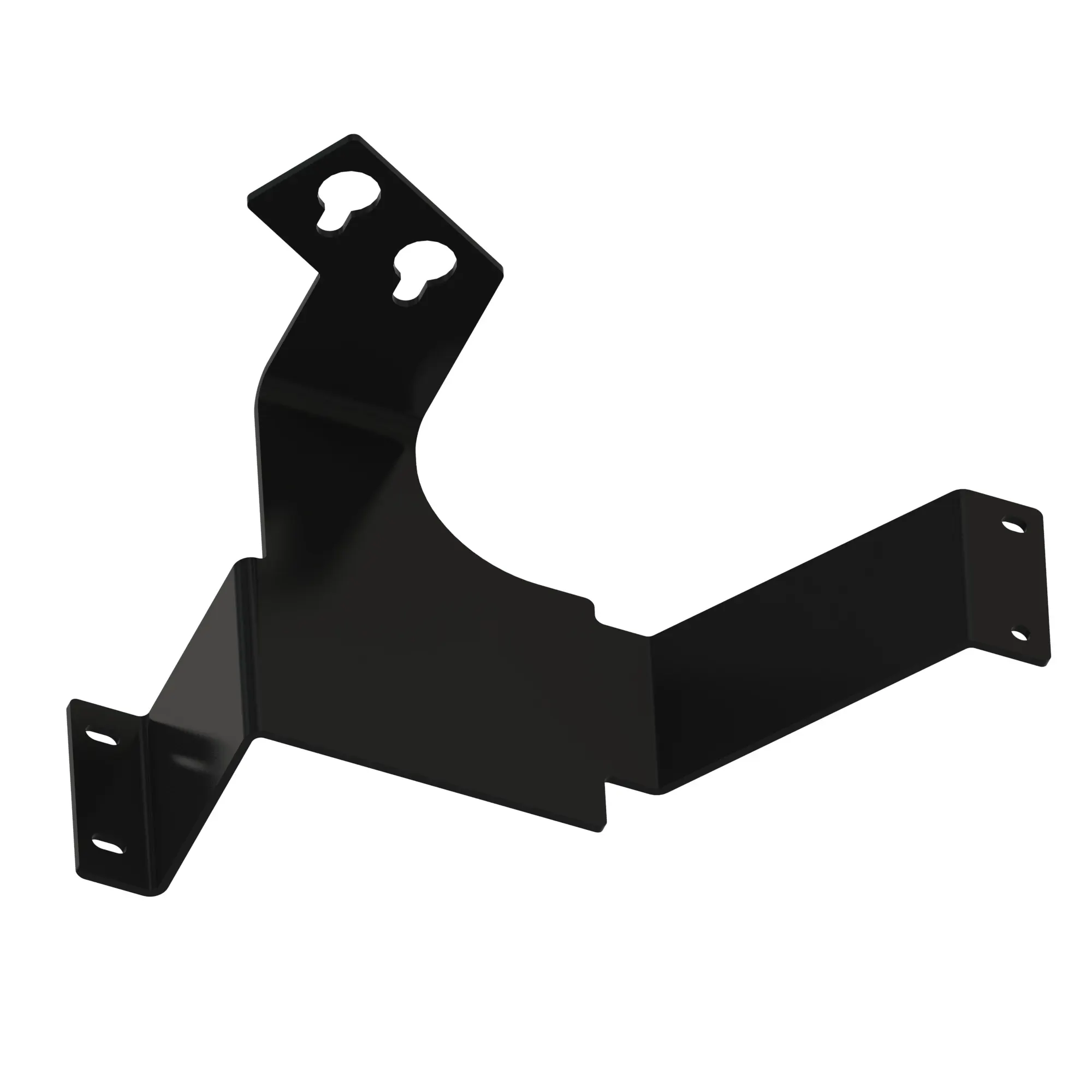 Bracket