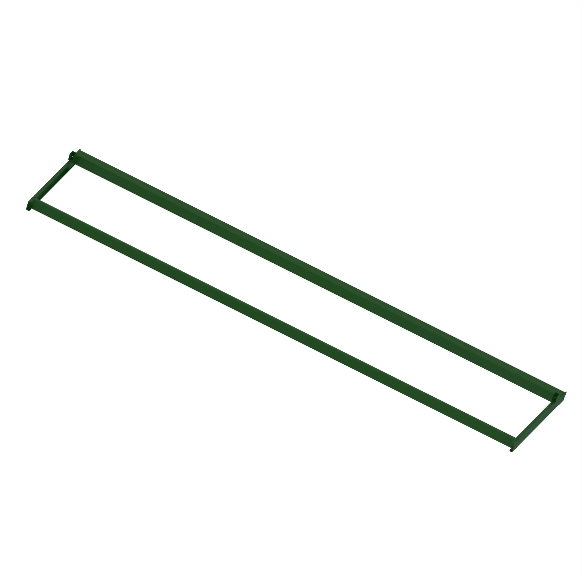 Frame