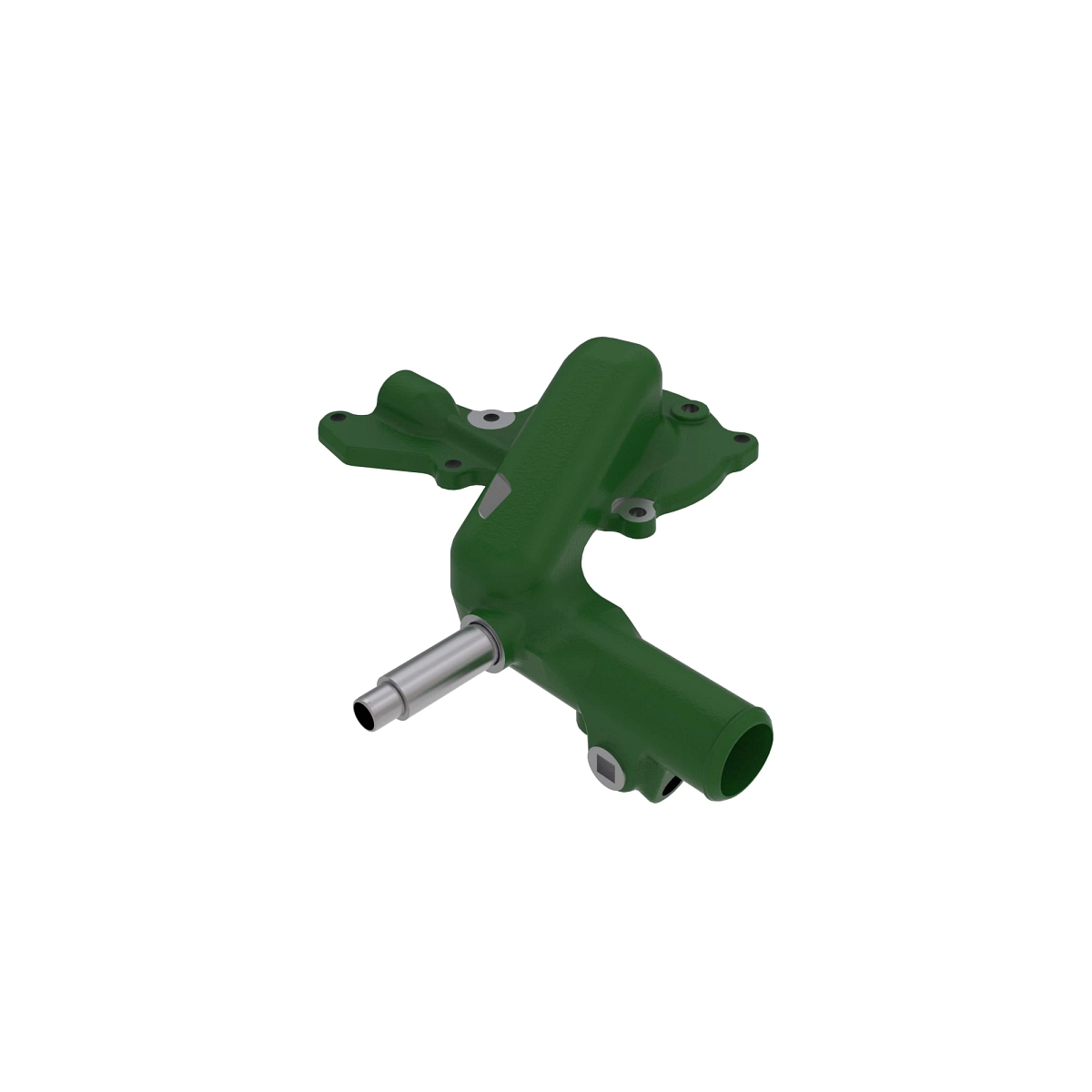 Cover (Kit)