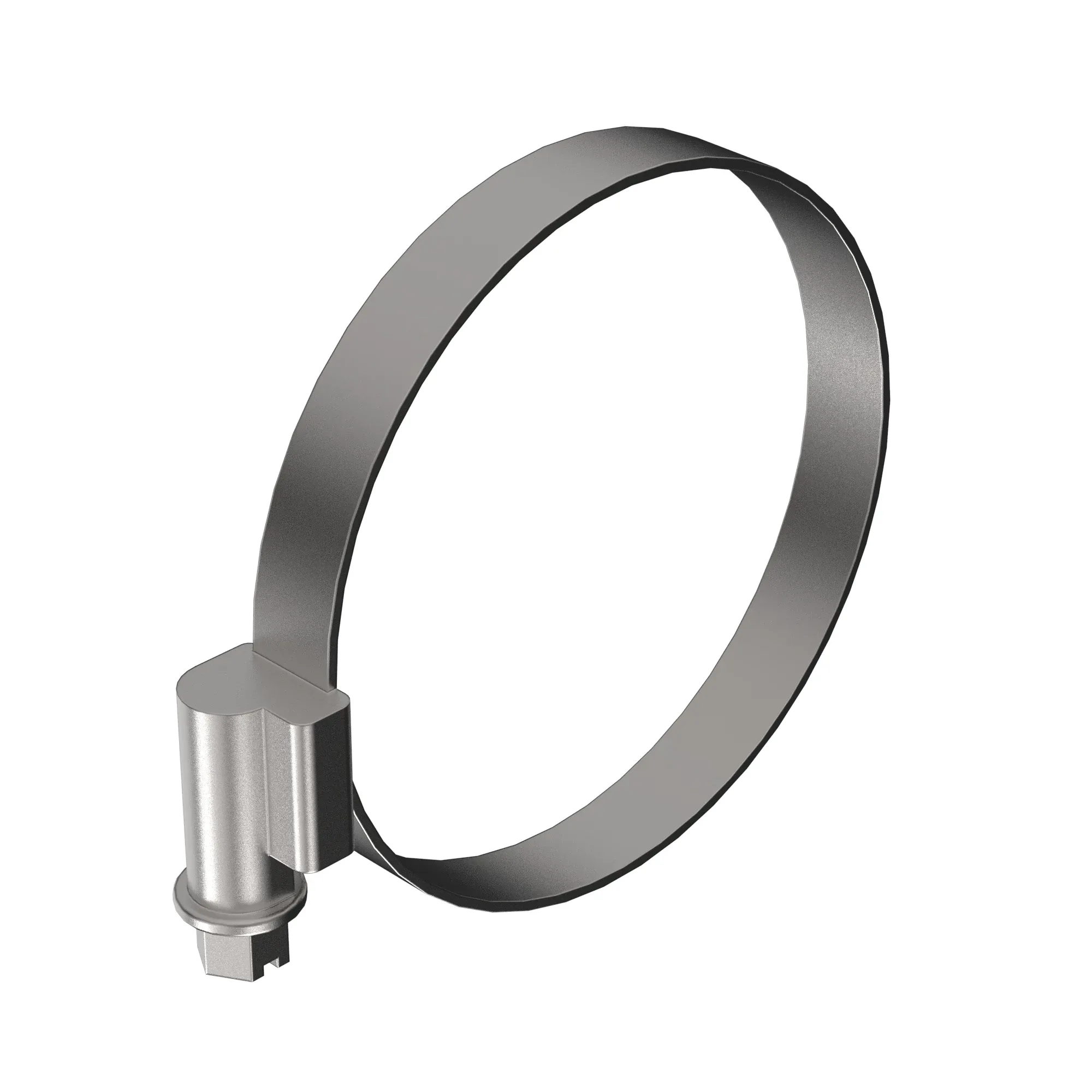 John Deere Tie-Band - CC135306