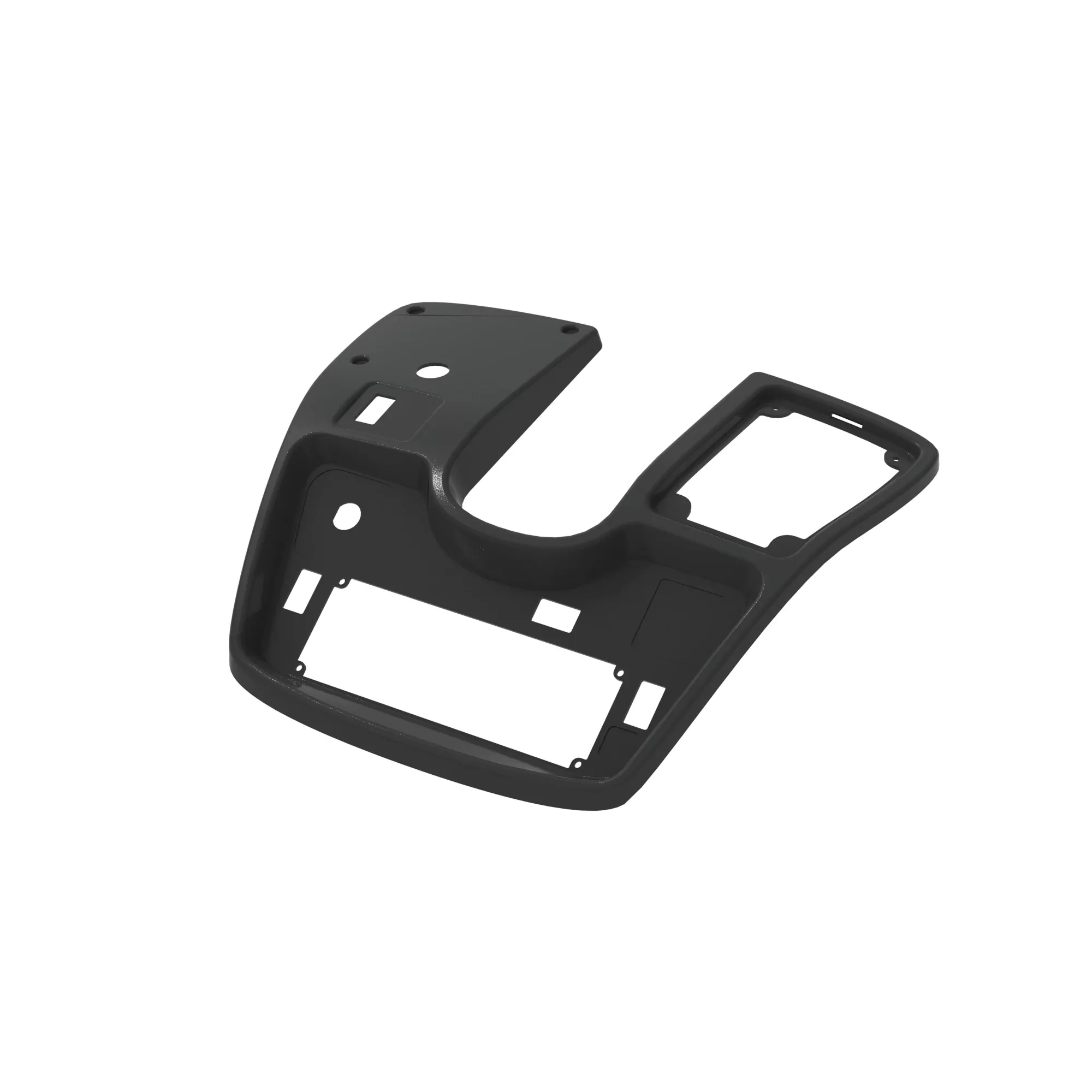 John Deere Panel - T188809