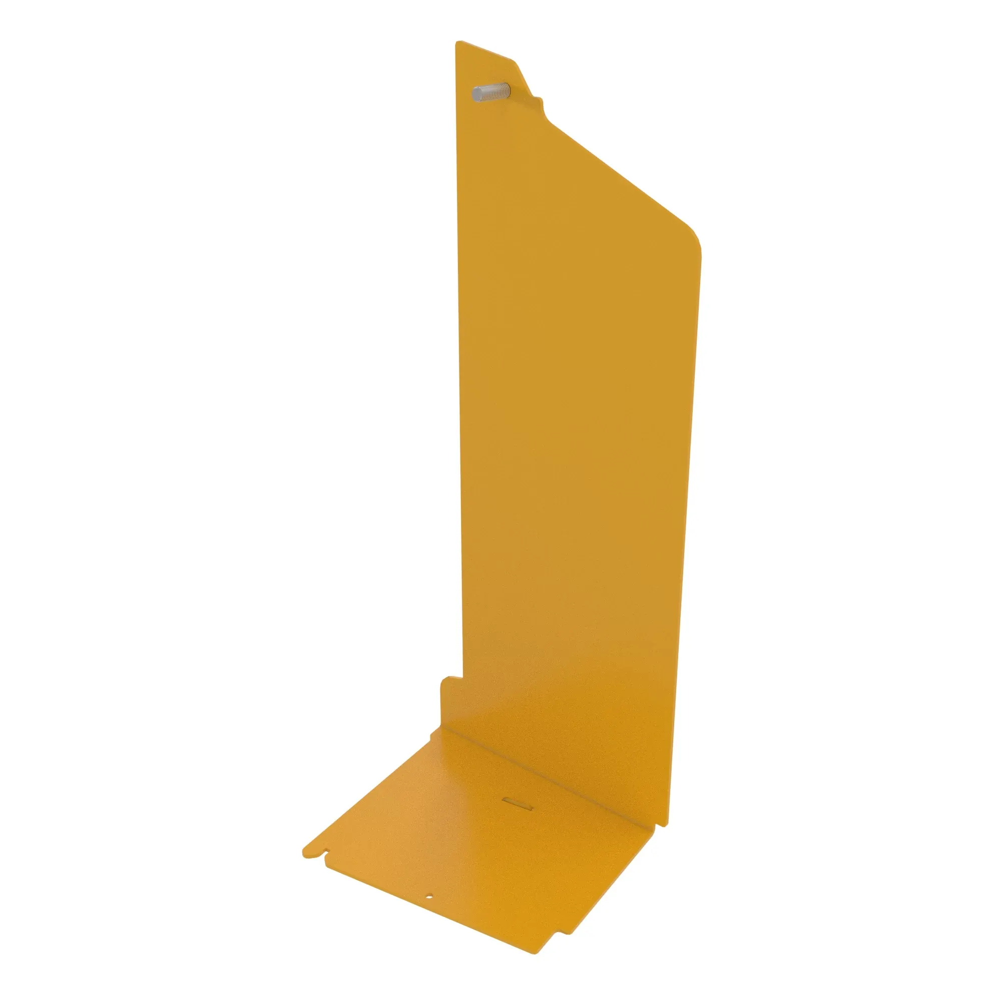 John Deere Cover - AT451655