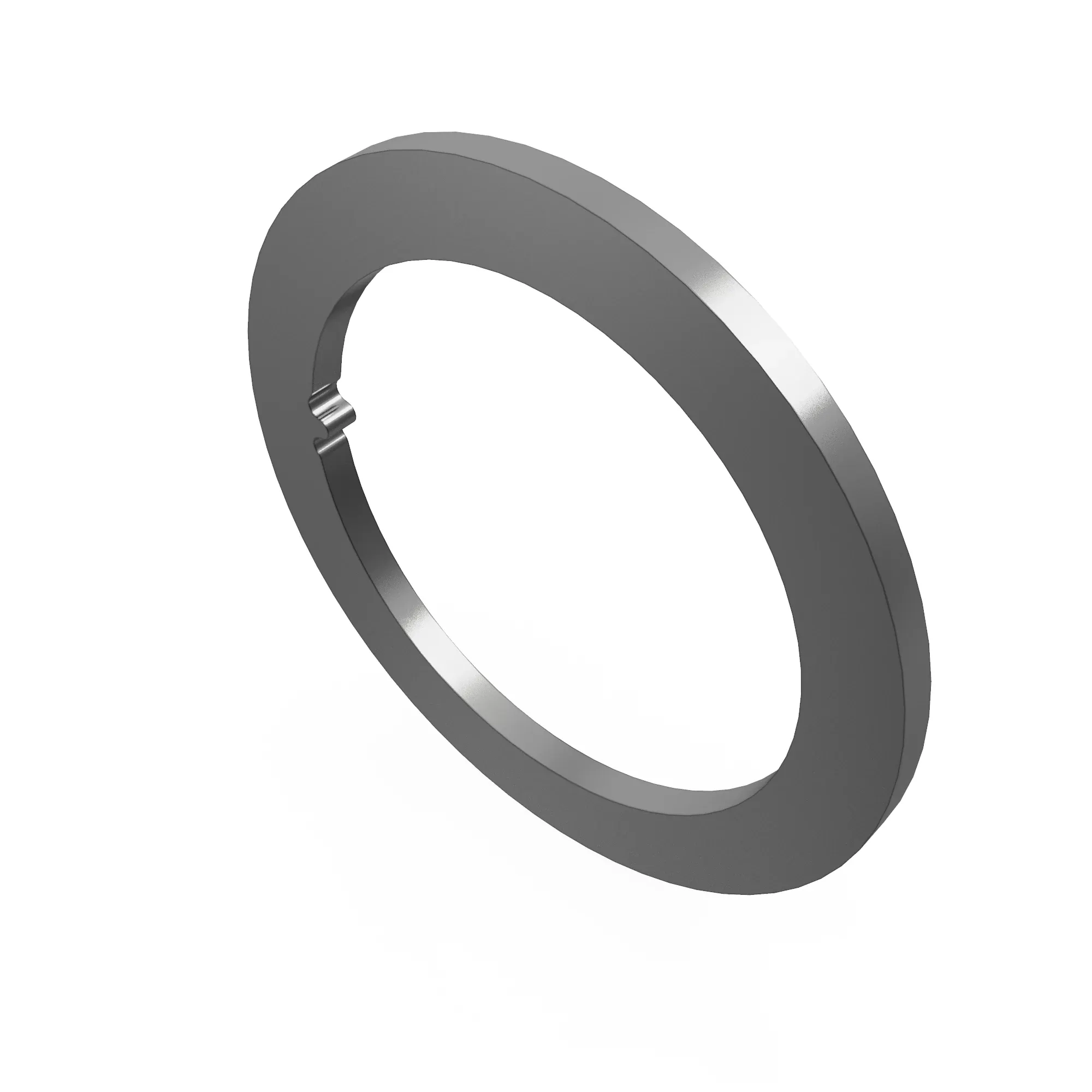 John Deere Internal Flat Tab Washer - R113845