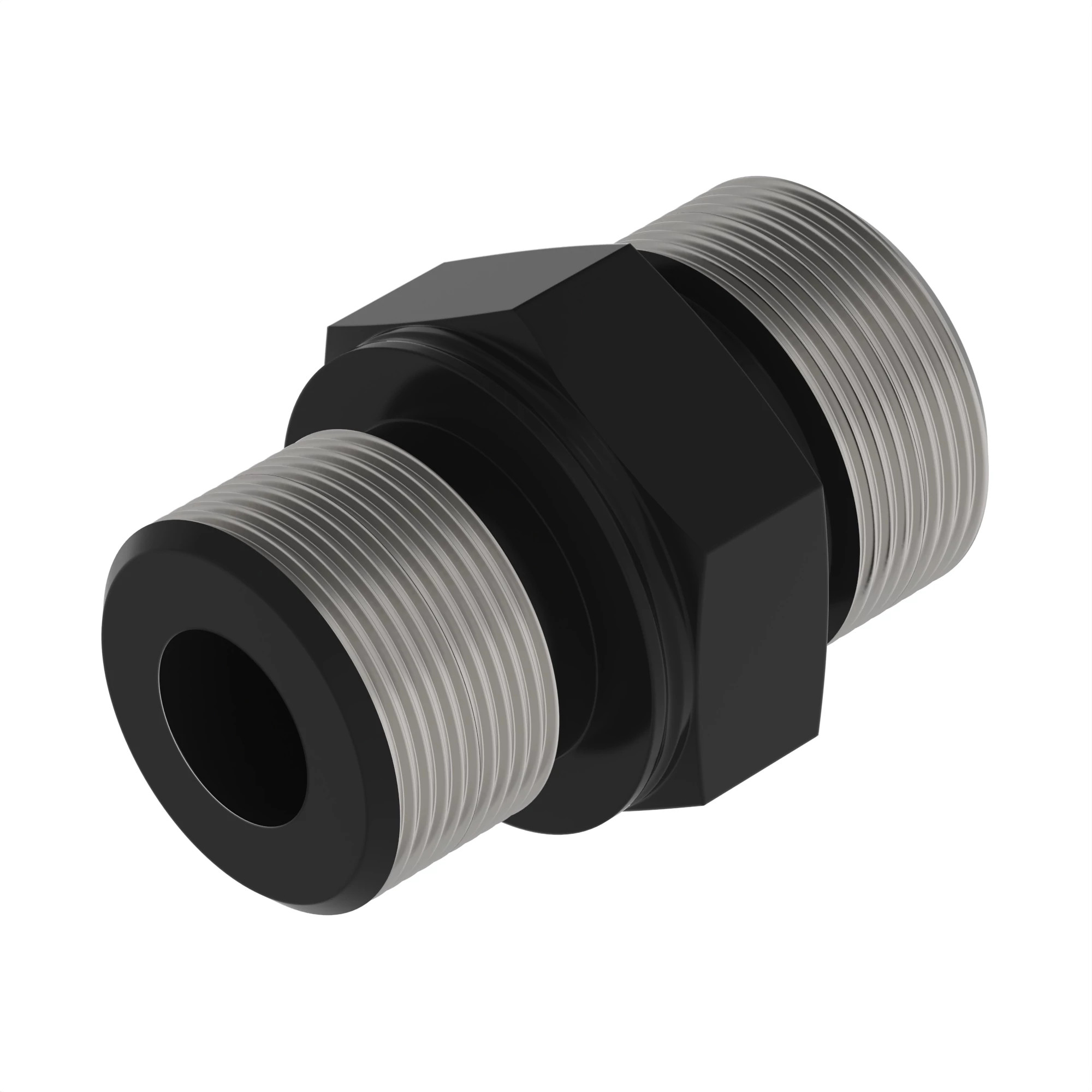 John Deere Fitting - T453455