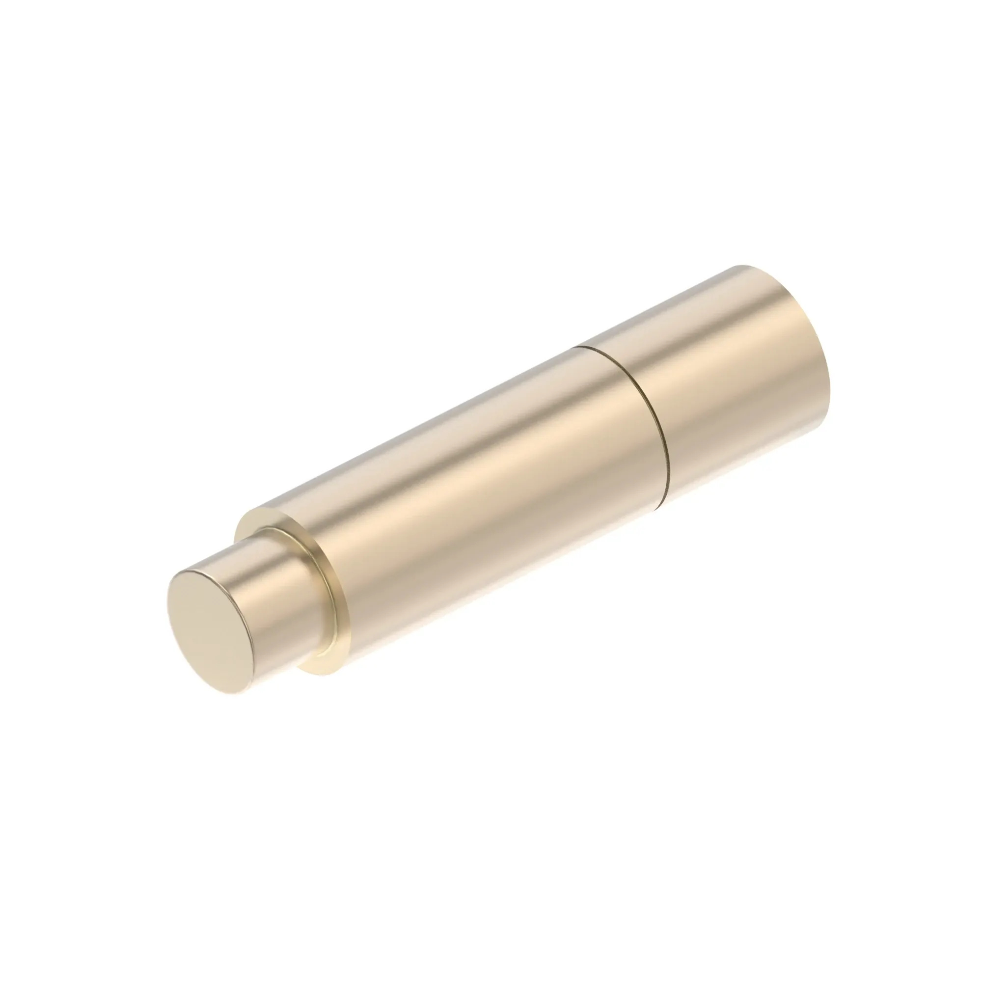 SENSOR, INDUCTIVE