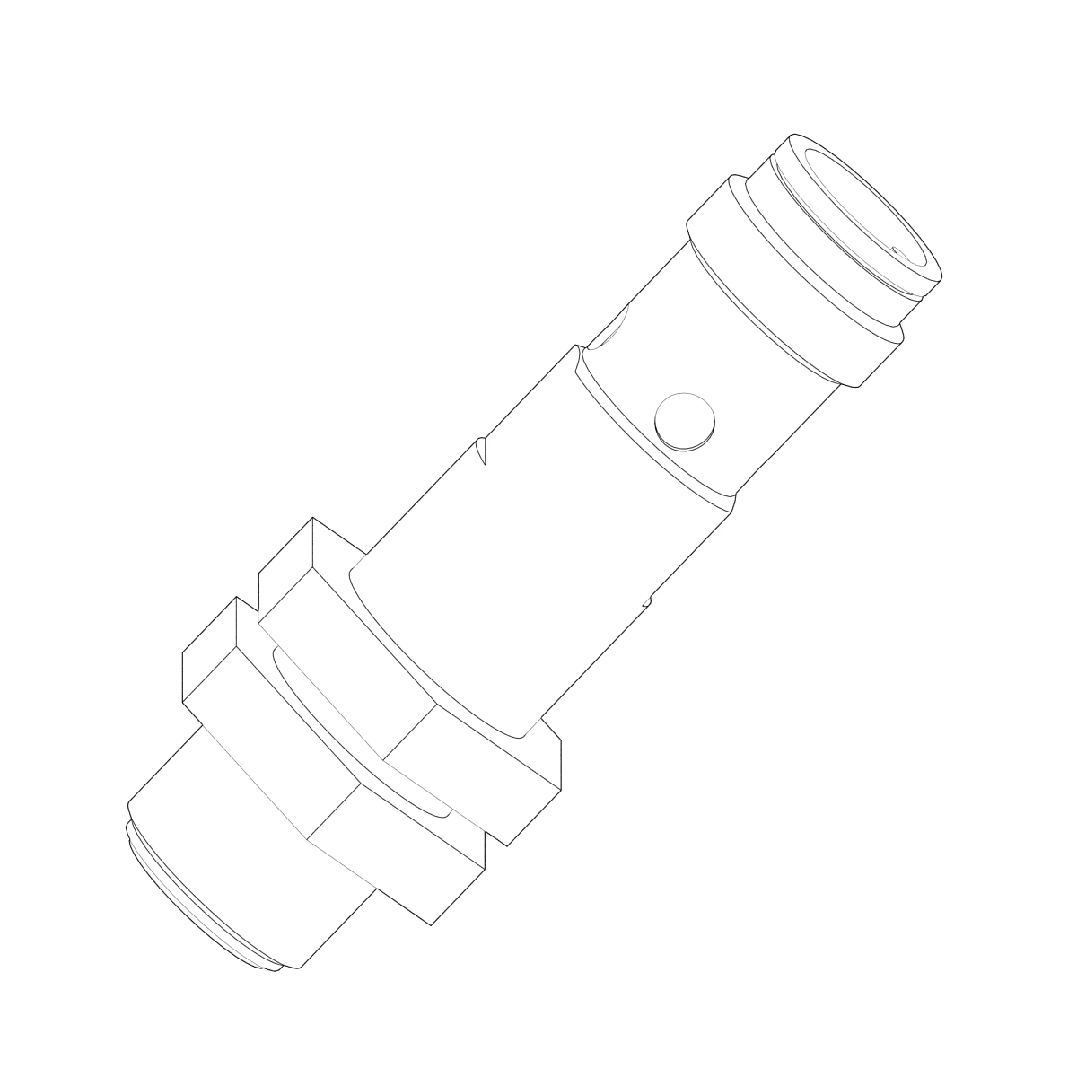 Sensor