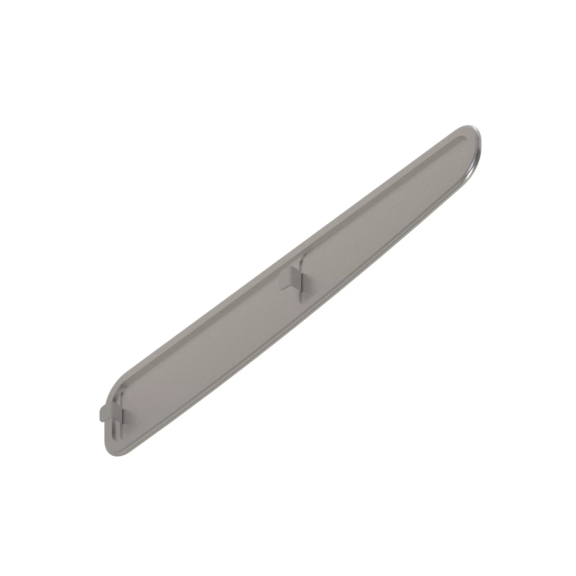 GRATE NET, ENGINE AIR