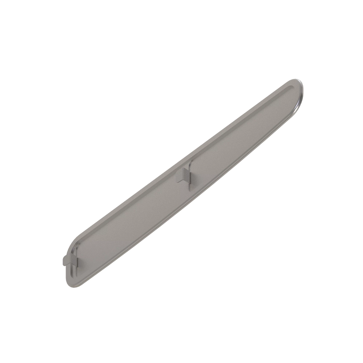 GRATE NET, ENGINE AIR