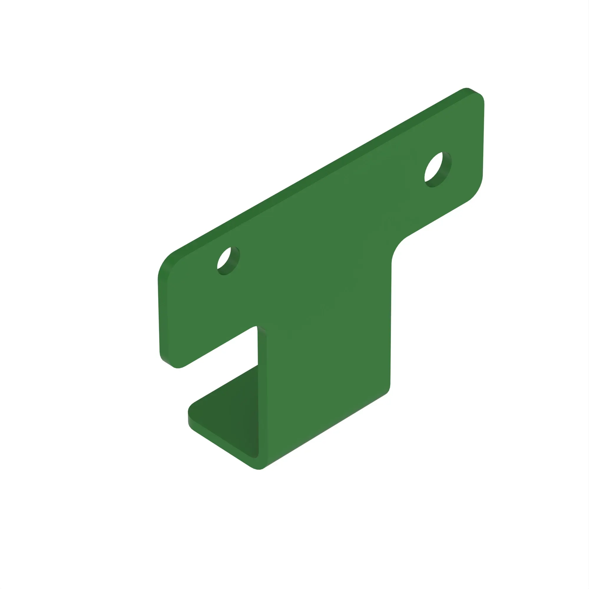 BRACKET, BRACKET SUPPORT