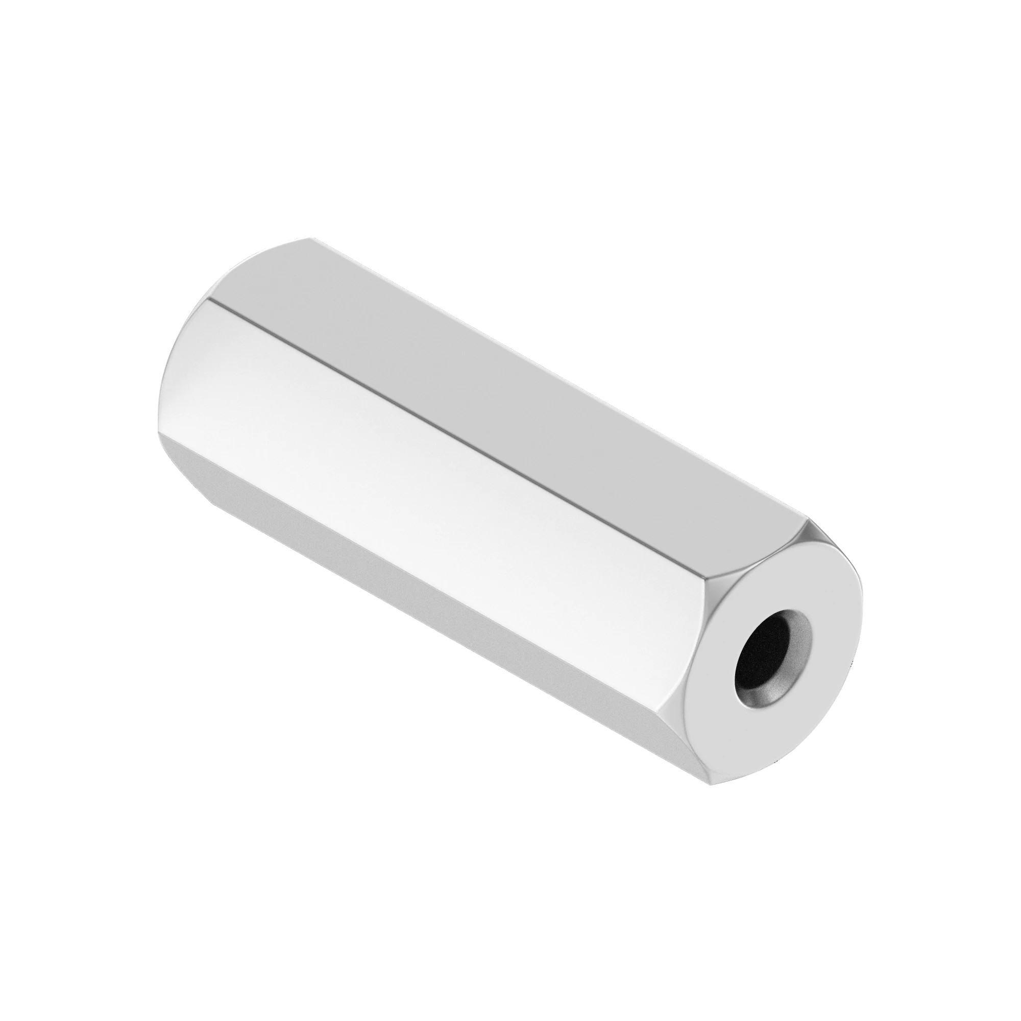 BAR, LINK BODY, COUPLER, THROTTLE