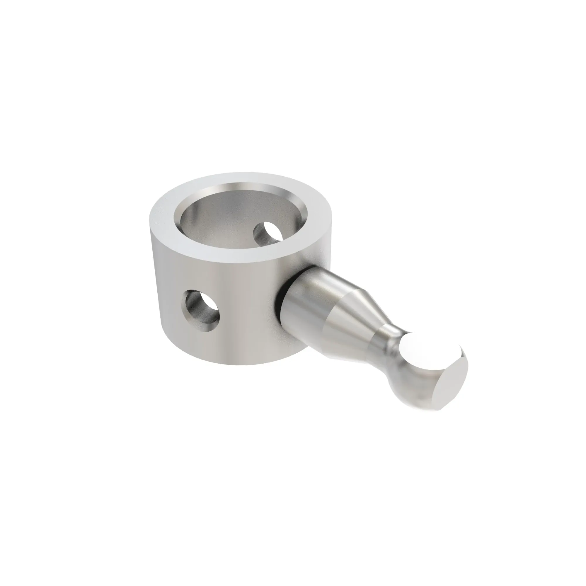 John Deere Gear Shift Arm - RE72614