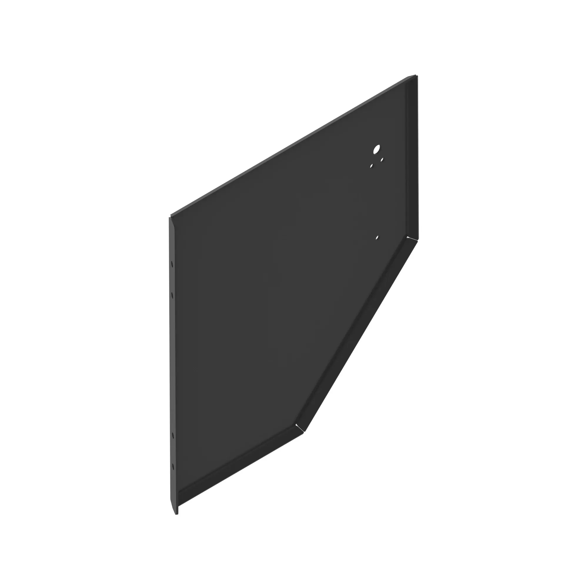 John Deere Bracket - TA25417