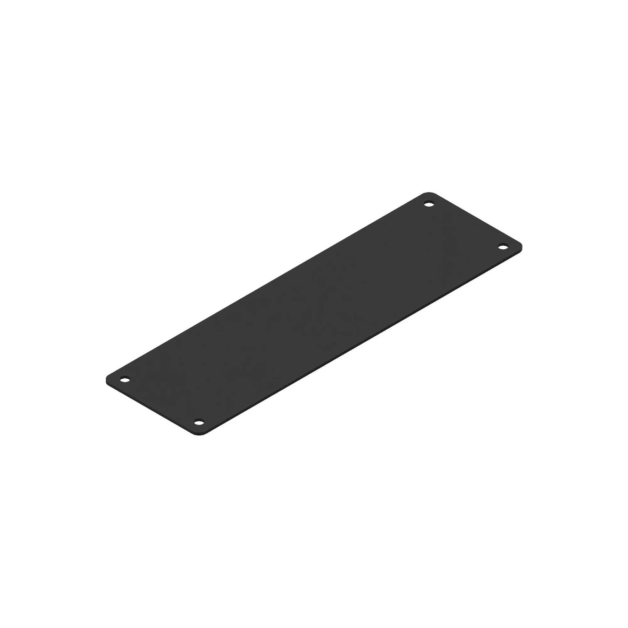 John Deere Cover - TR124575