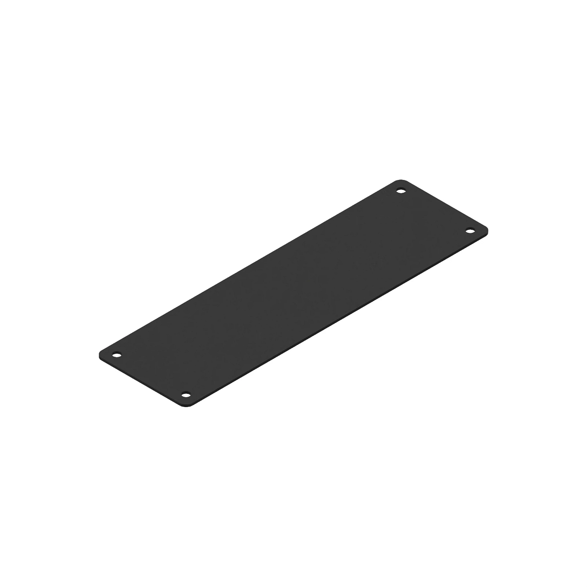Cover, Inner Fender, Service