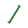 GUARD, RENFORT