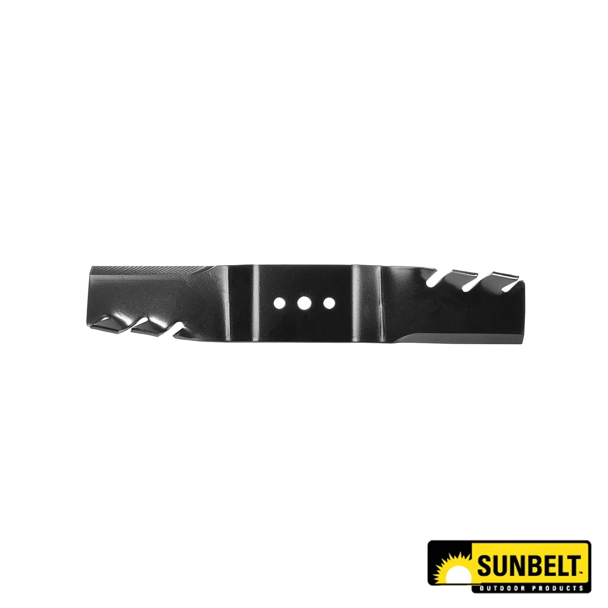 Sunbelt Blade - A-B1PD5150