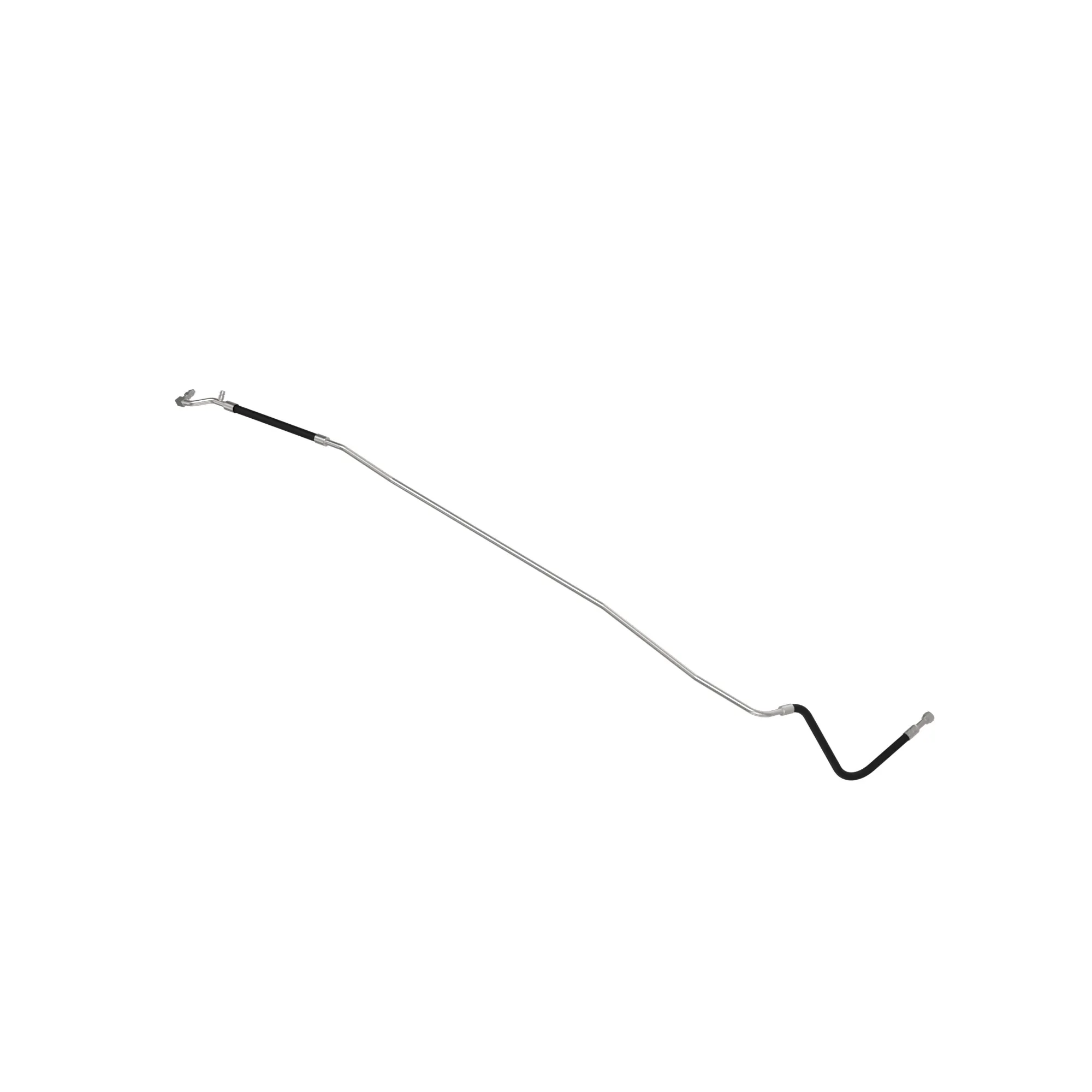 RE184869: Refrigerant Hose