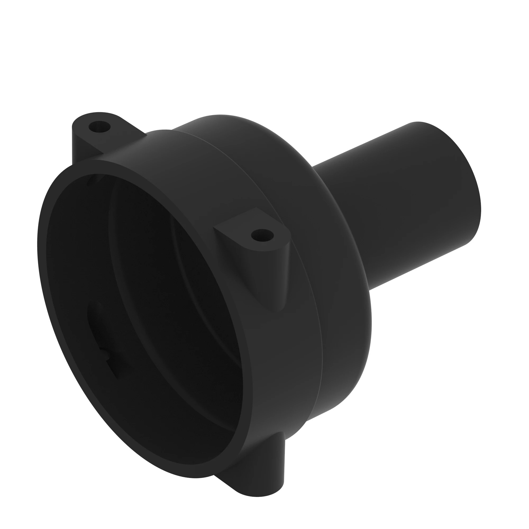 FITTING, 1" NPT M ADAPTOR (463)