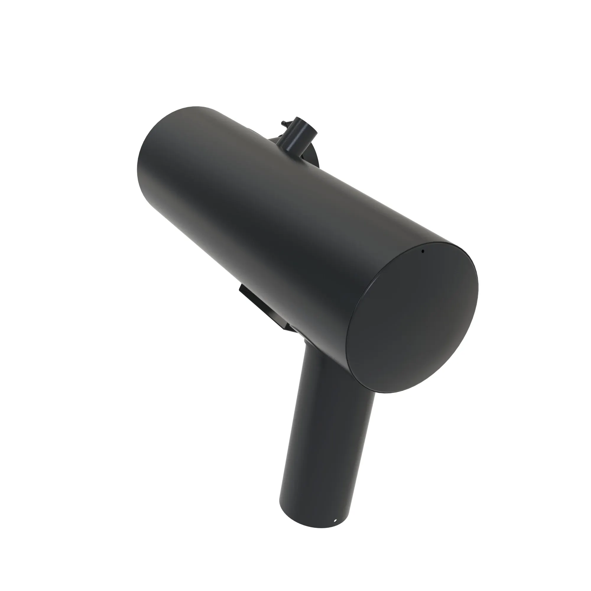Muffler