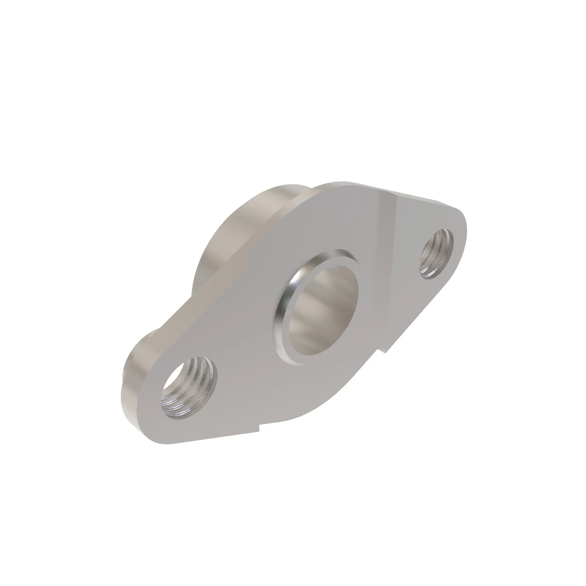 BEARING, TOP REVERSER SHAFT