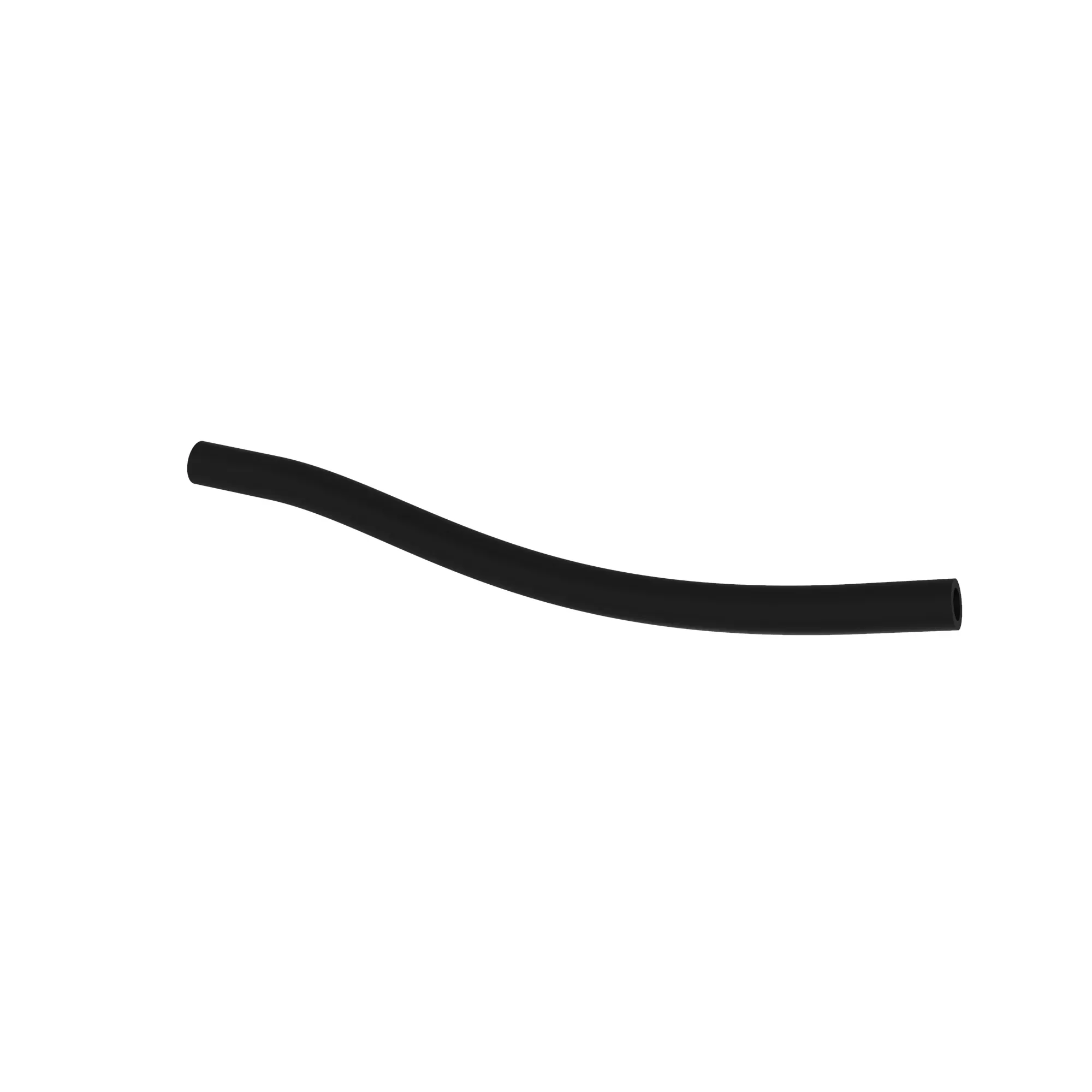 RE568954: Brake Line Hydraulic Hose