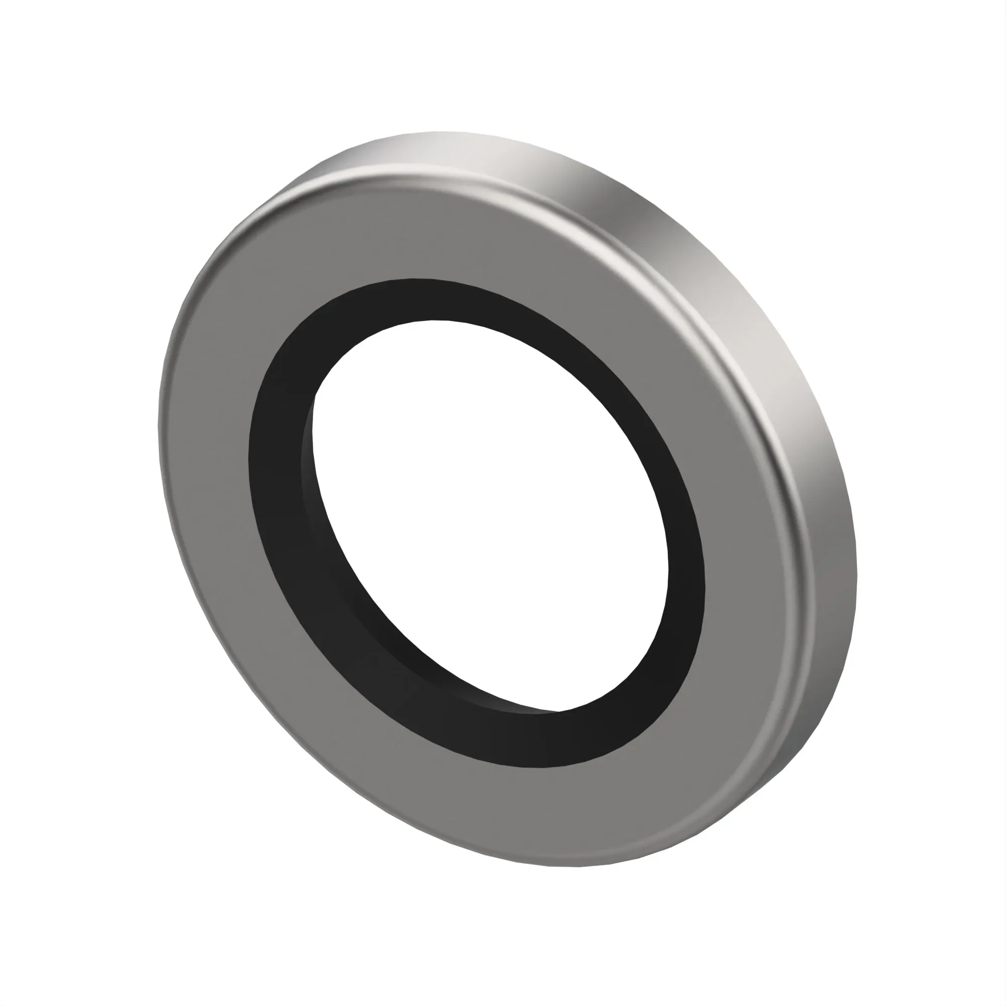 GREASE, 6-BOLT HUB