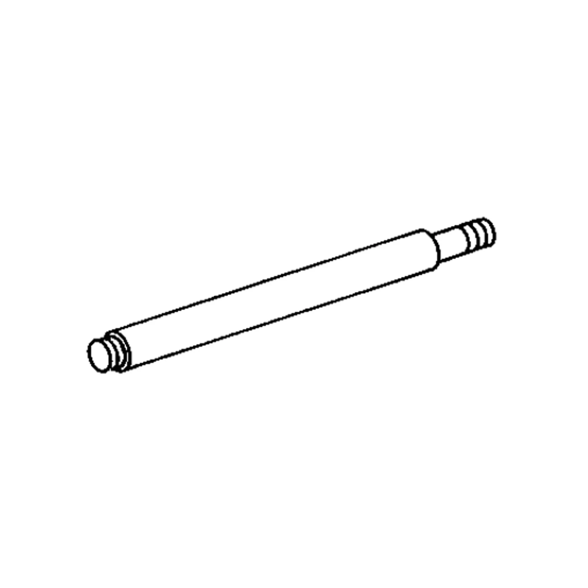 John Deere Rod - GLB121682