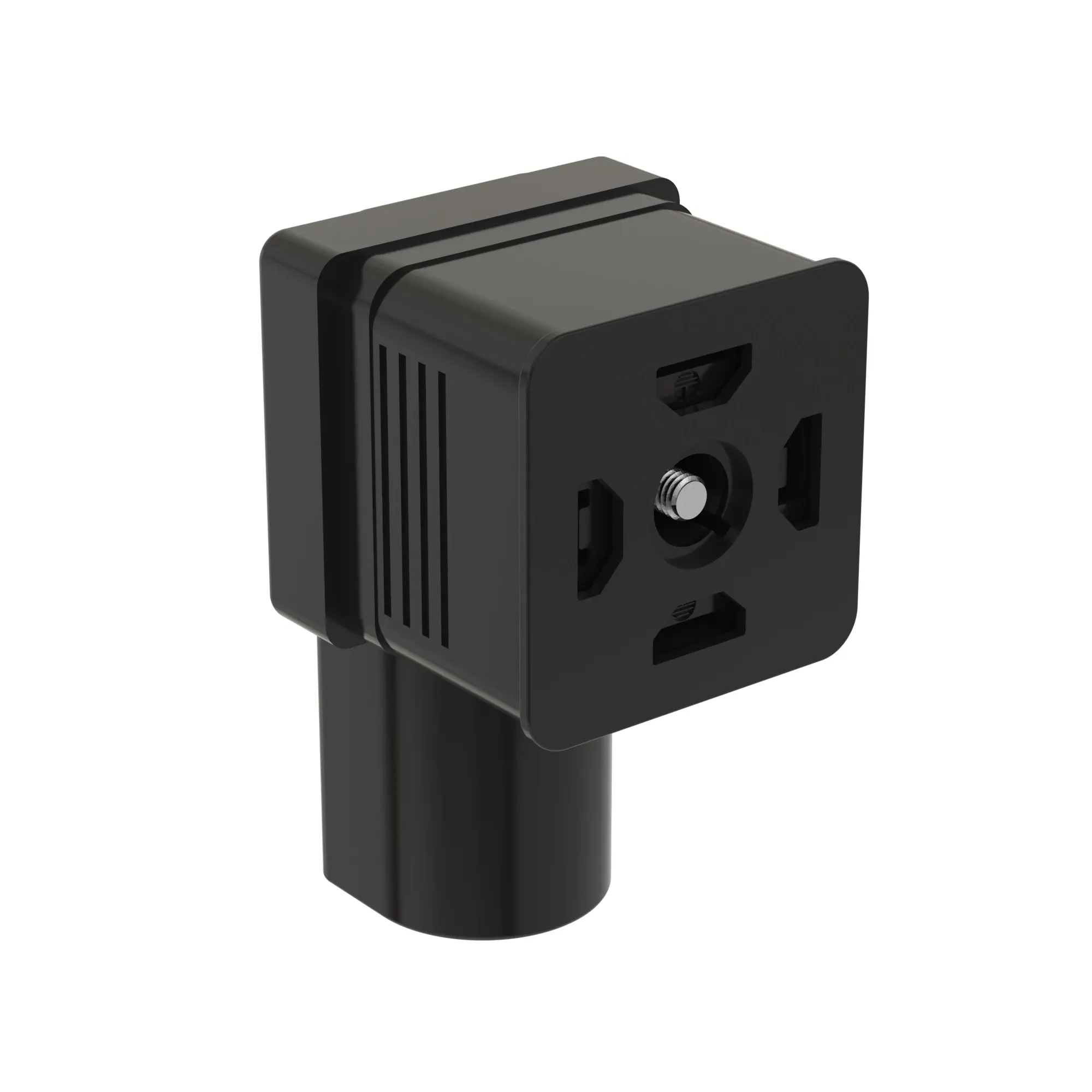 Electrical Connector