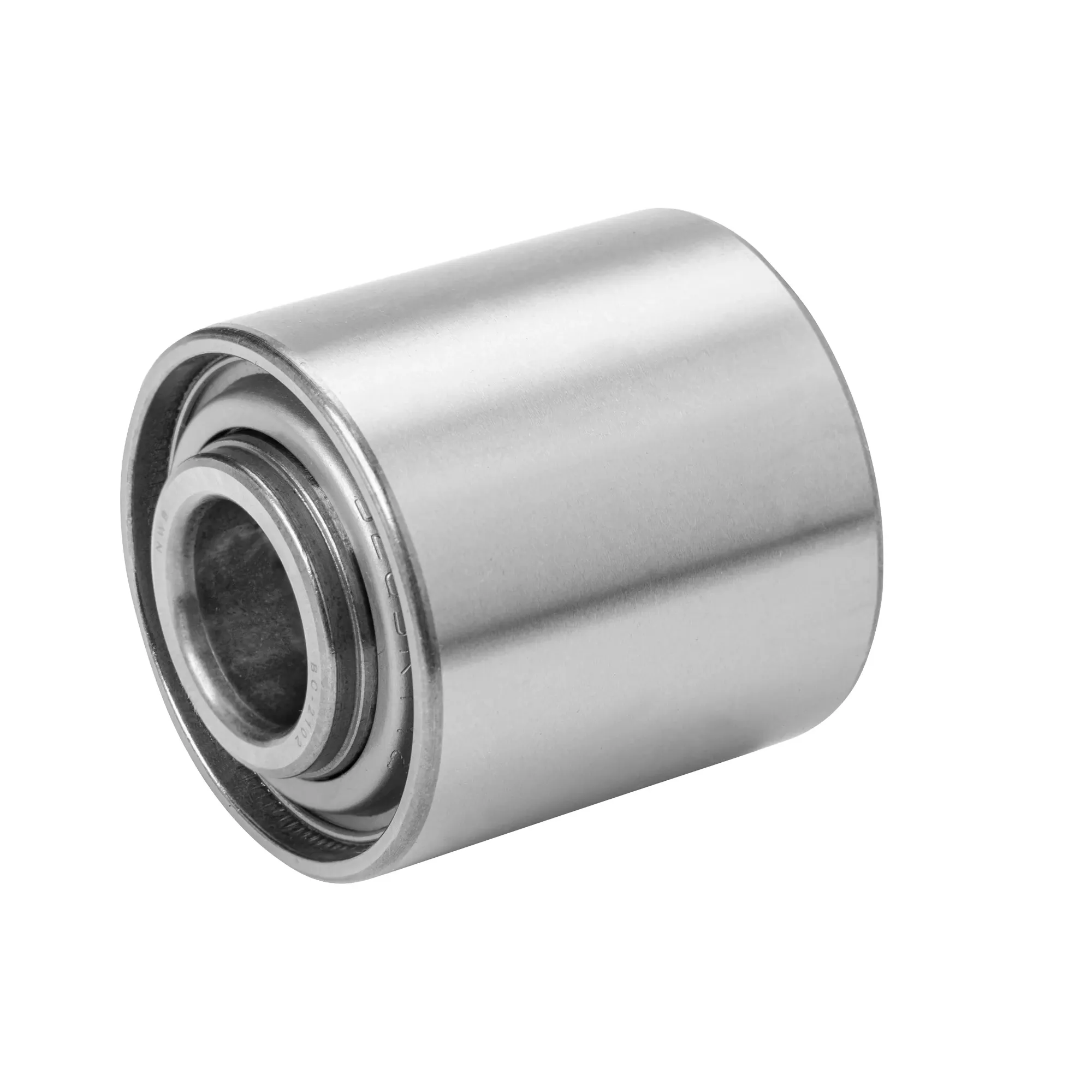 John Deere Double Row Ball Bearing - AN212132